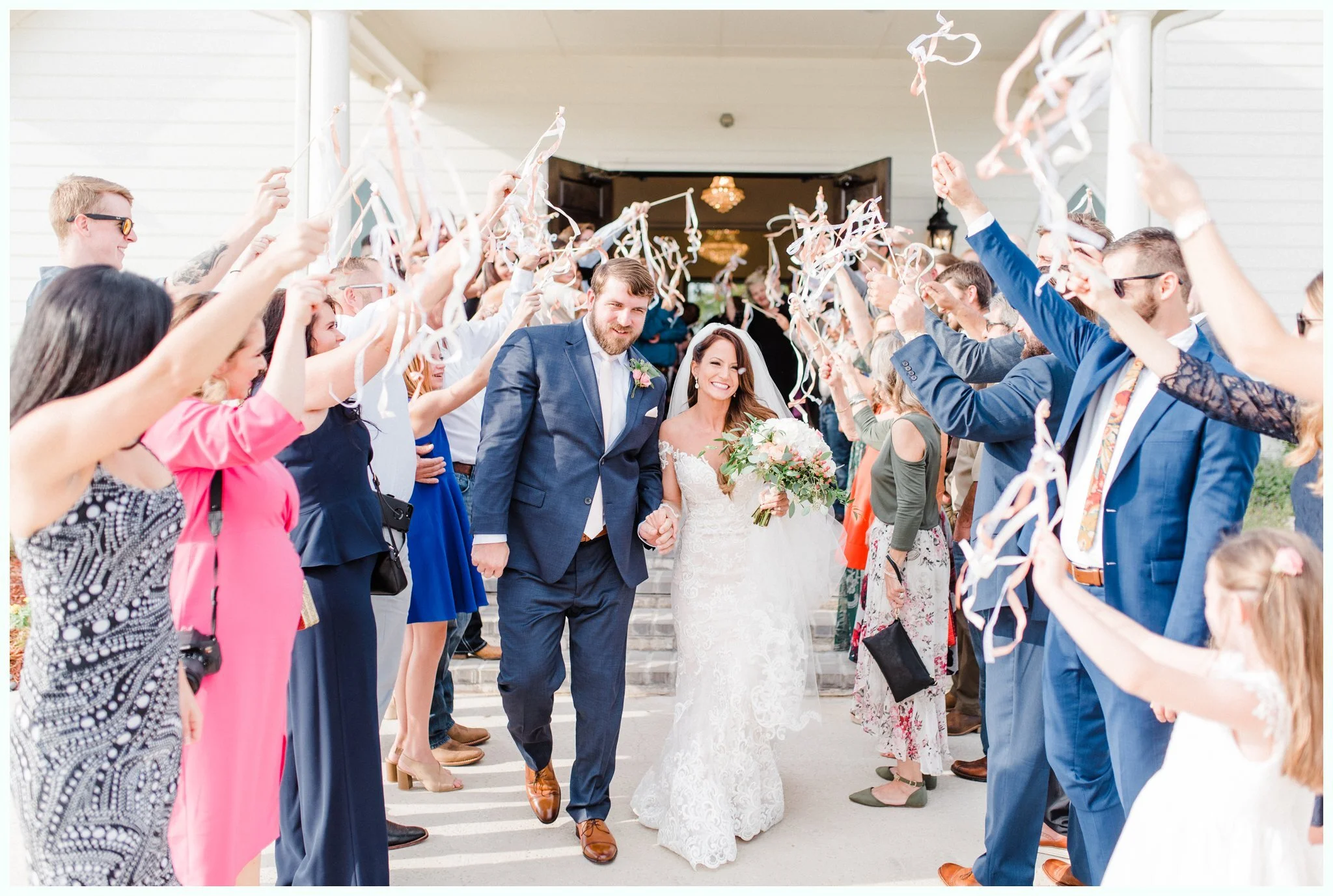 Lacy&masonWeddingDay_5328.jpg