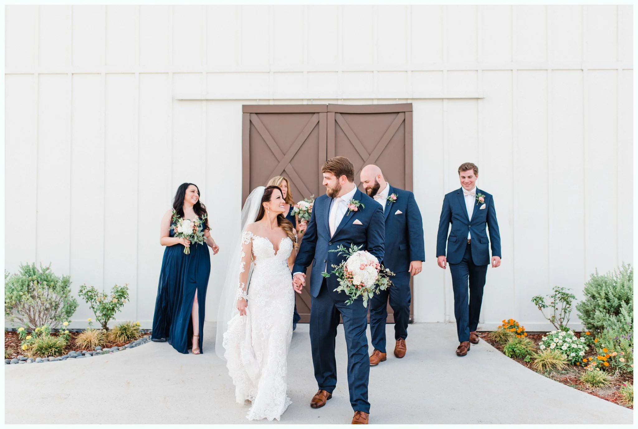 Lacy&masonWeddingDay_5332.jpg