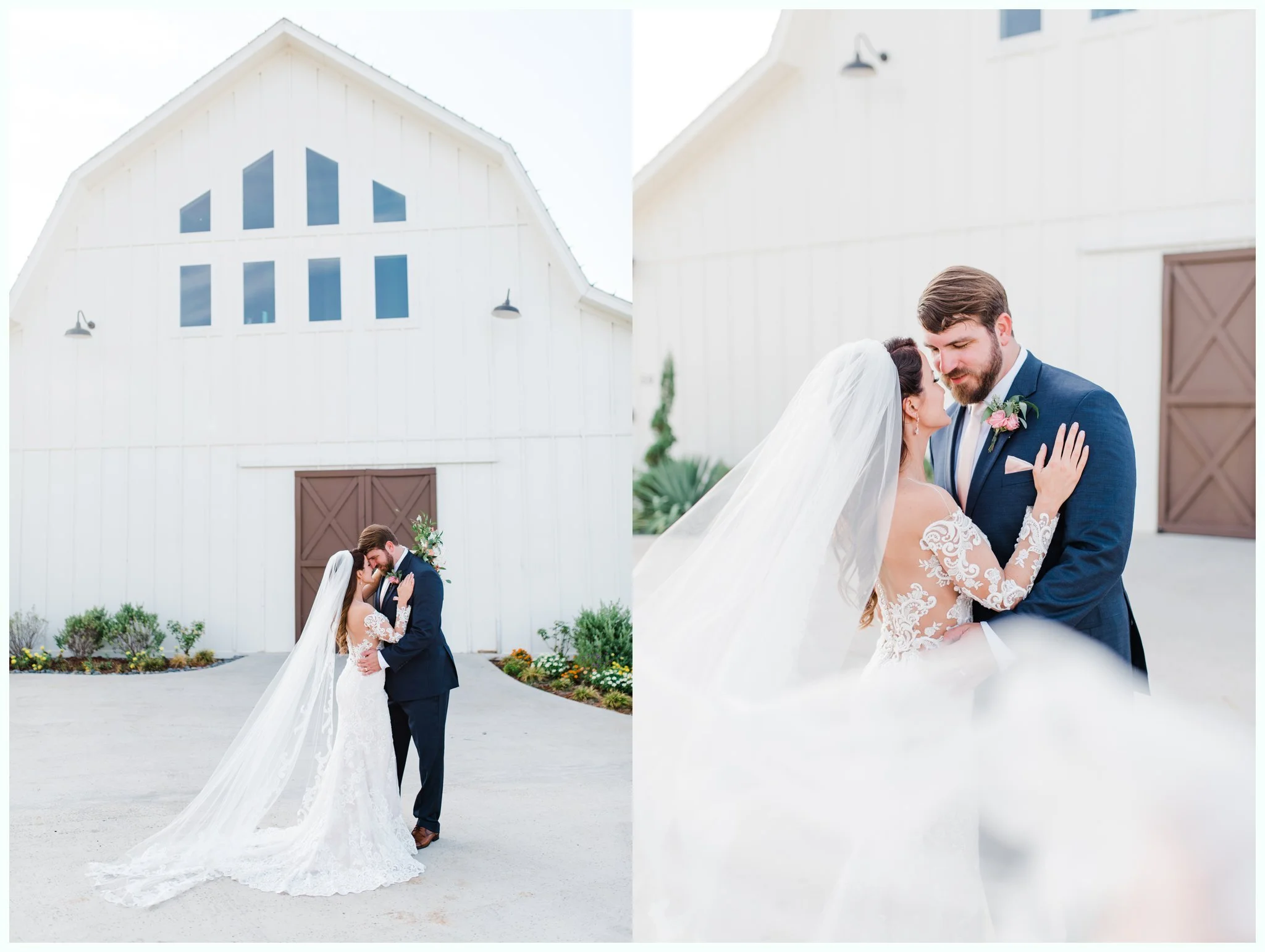 Lacy&masonWeddingDay_5334.jpg