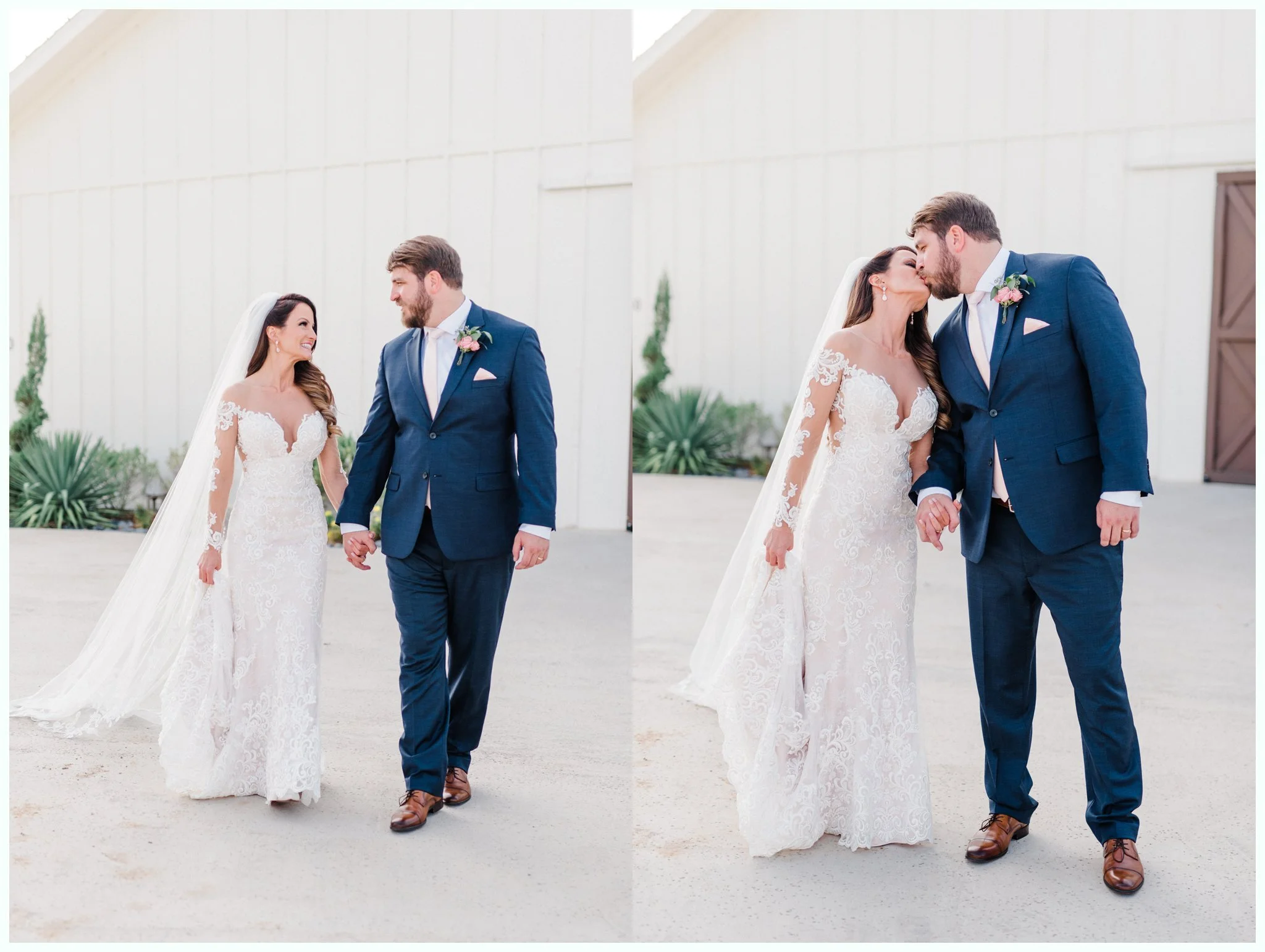 Lacy&masonWeddingDay_5338.jpg