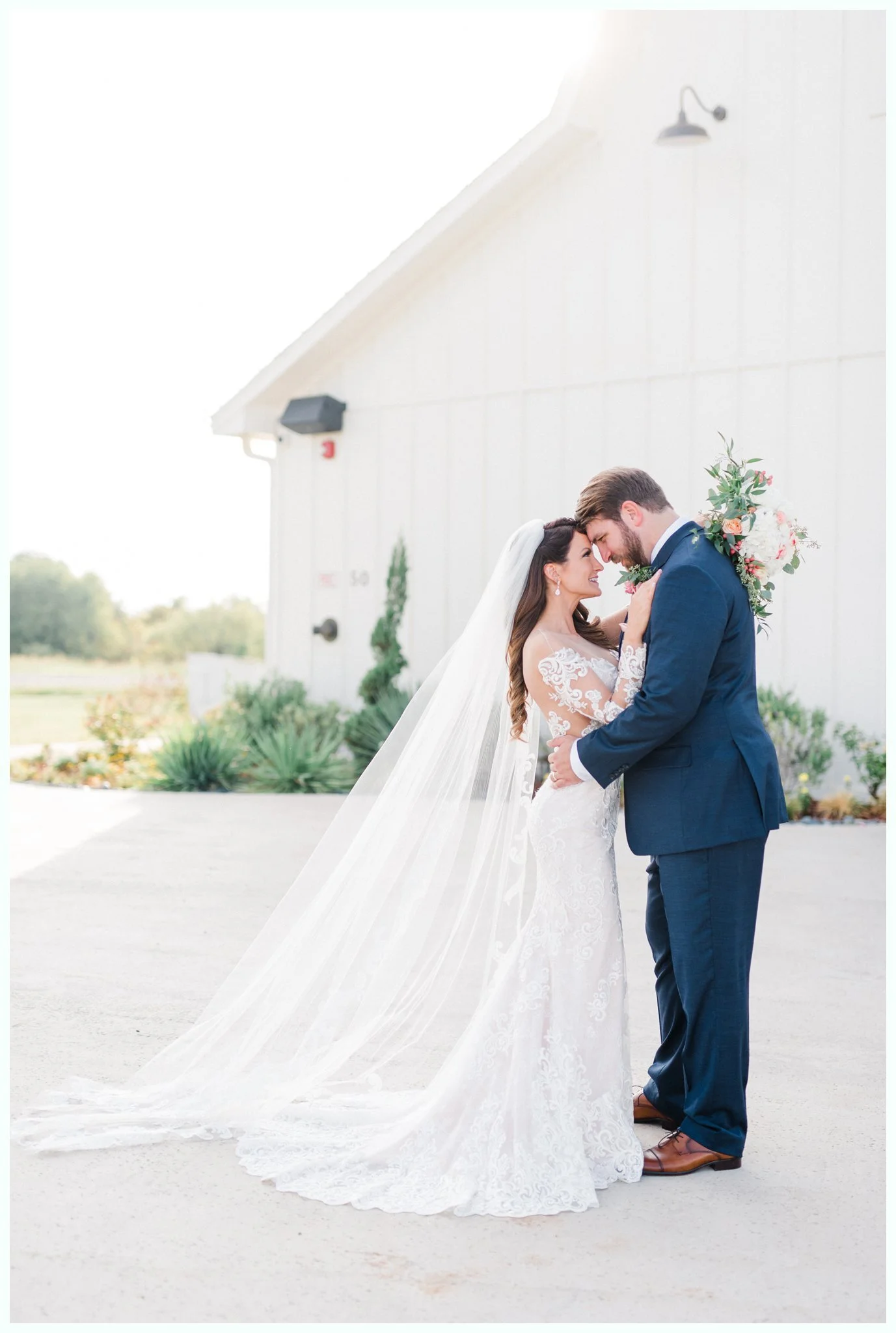 Lacy&masonWeddingDay_5339.jpg