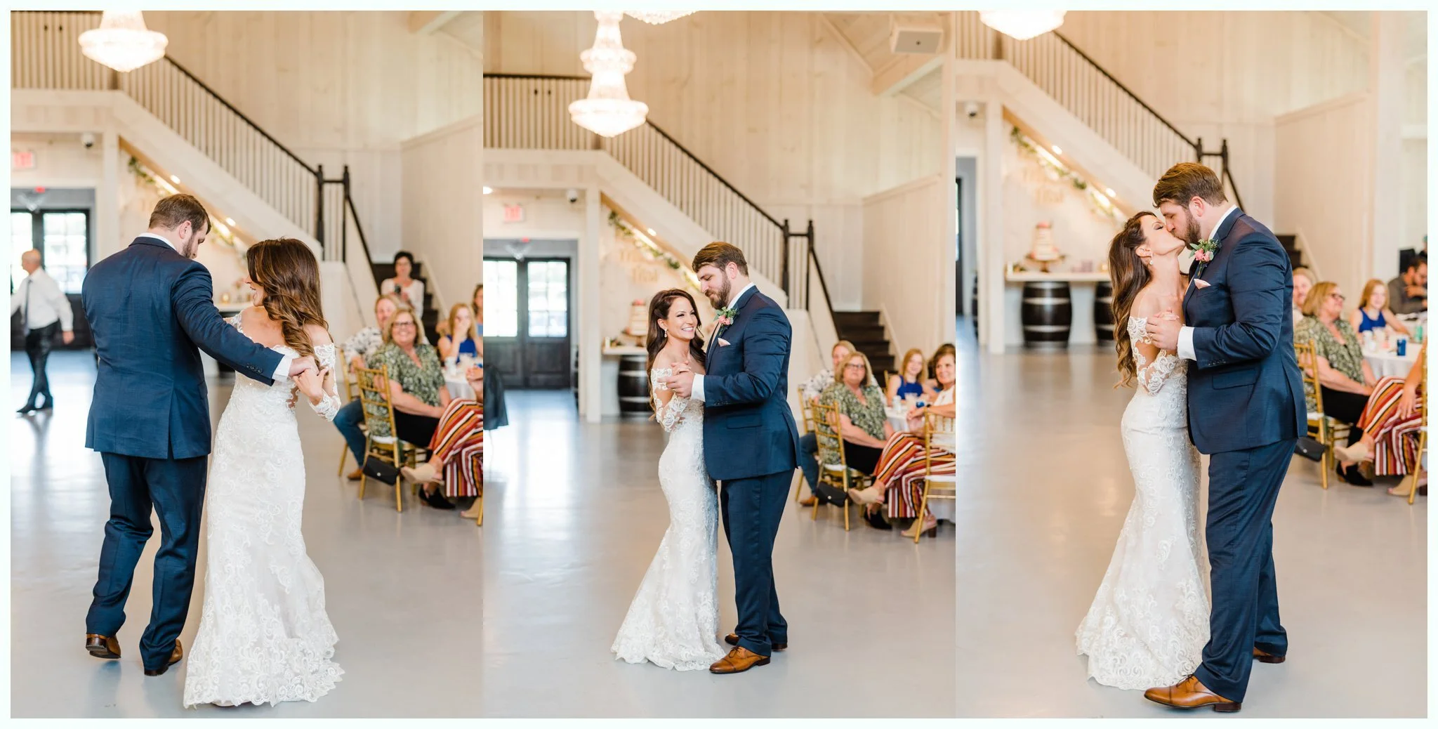 Lacy&masonWeddingDay_5342.jpg