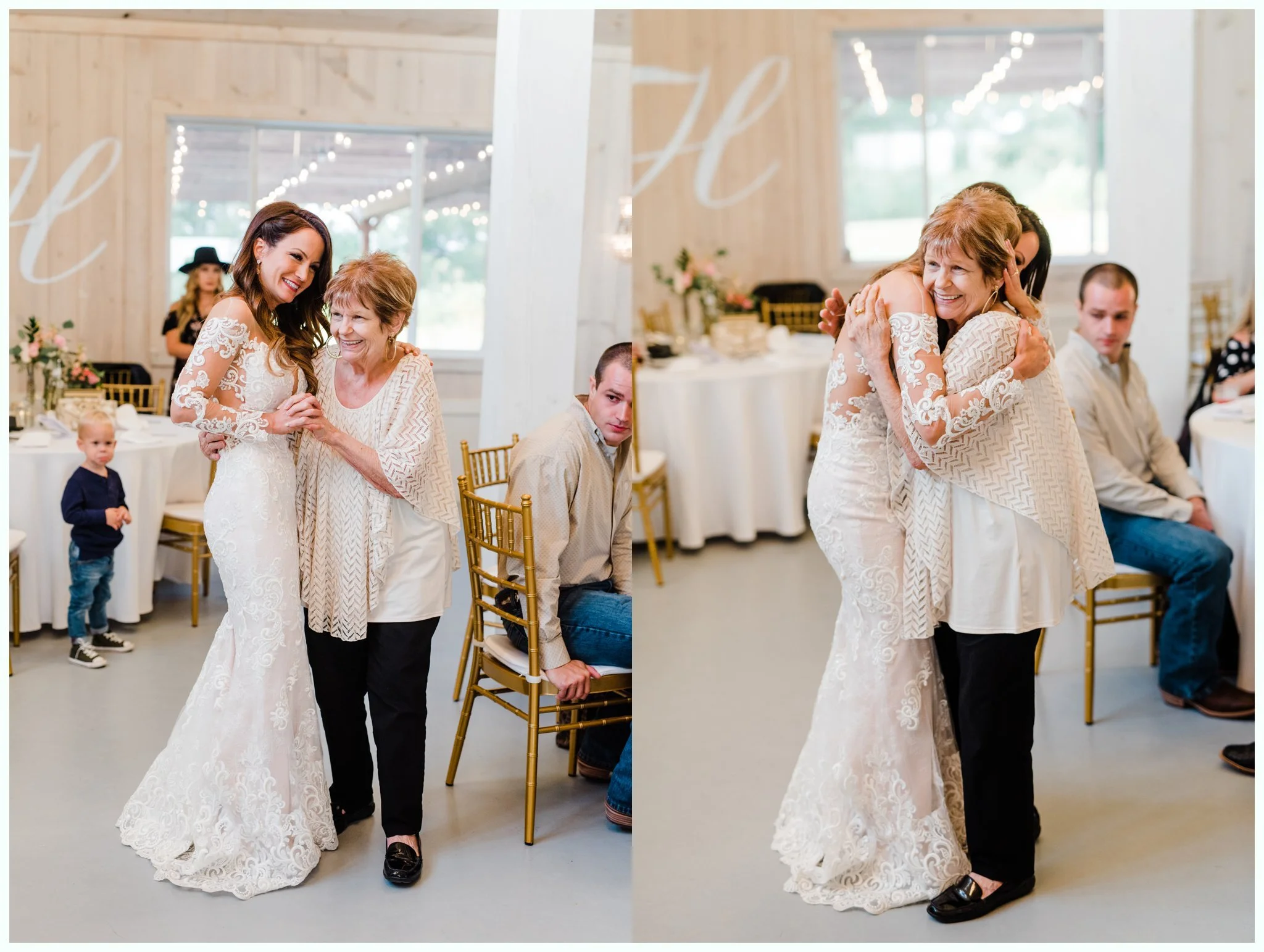 Lacy&masonWeddingDay_5343.jpg