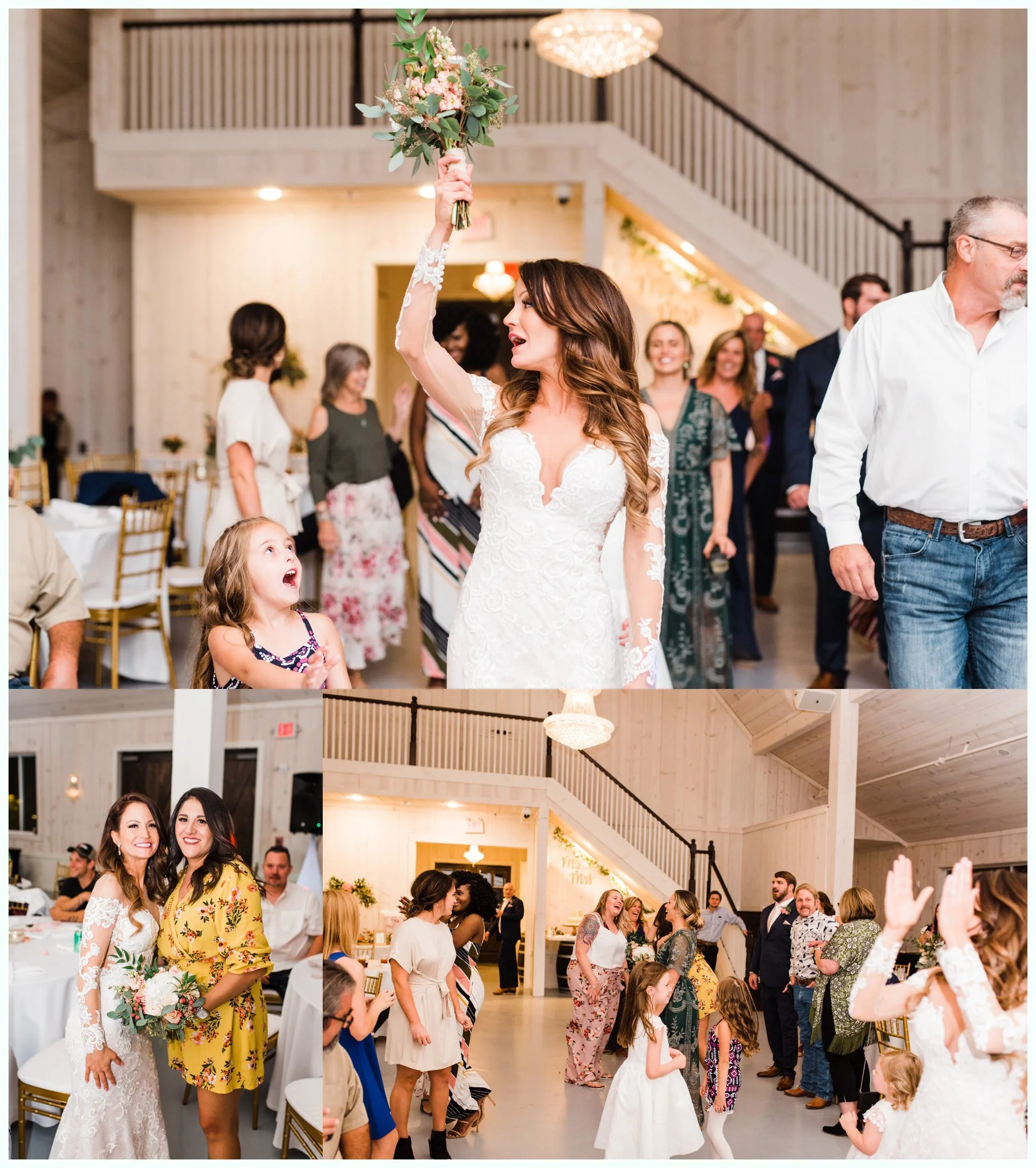 Lacy&masonWeddingDay_5348.jpg