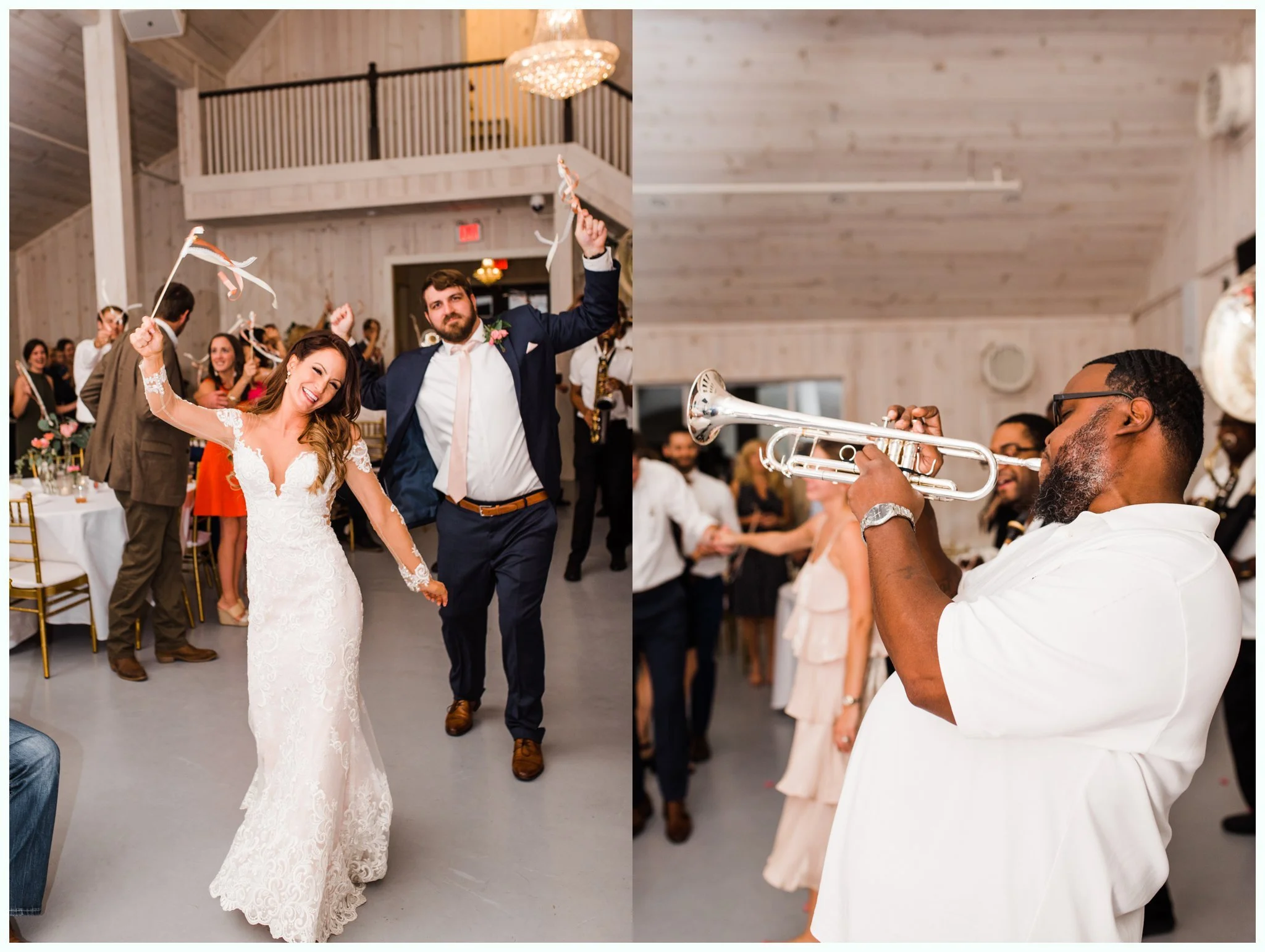 Lacy&masonWeddingDay_5350.jpg