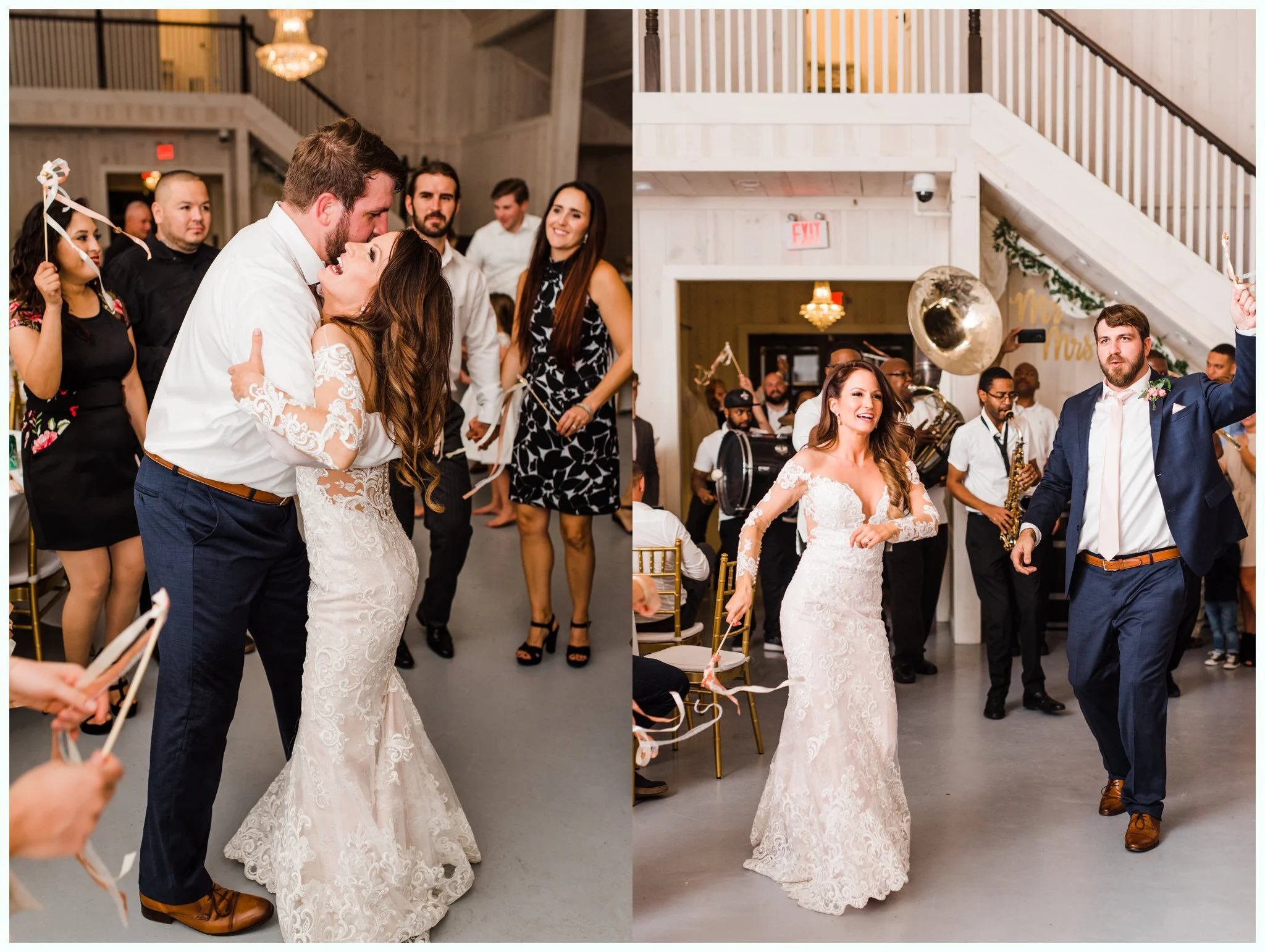 Lacy&masonWeddingDay_5353.jpg