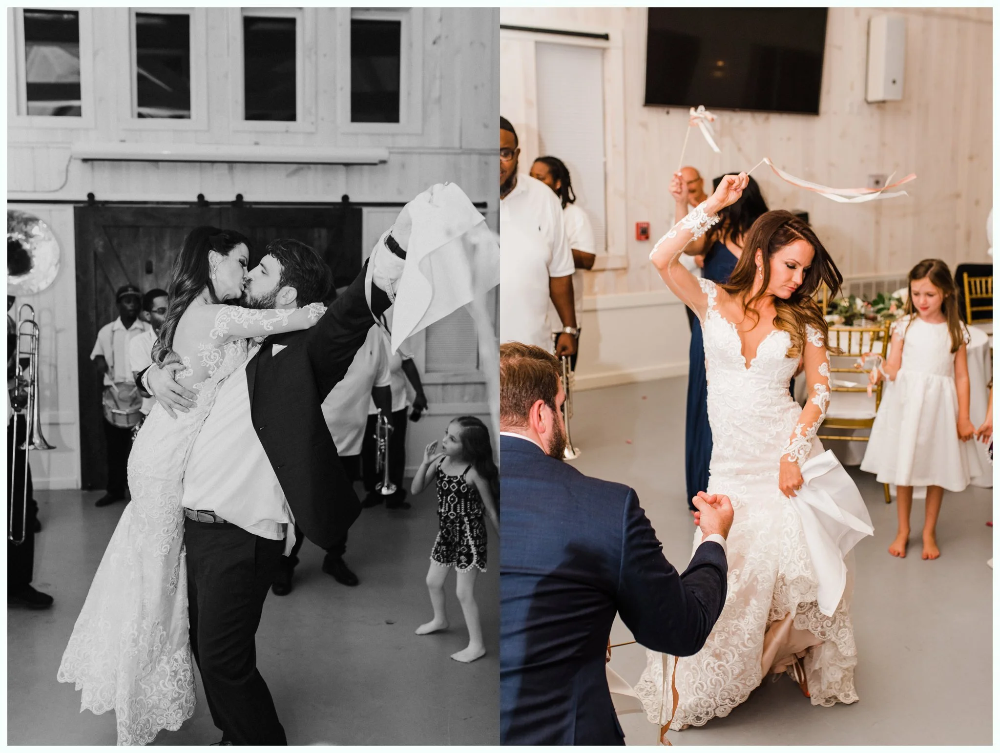 Lacy&masonWeddingDay_5354.jpg