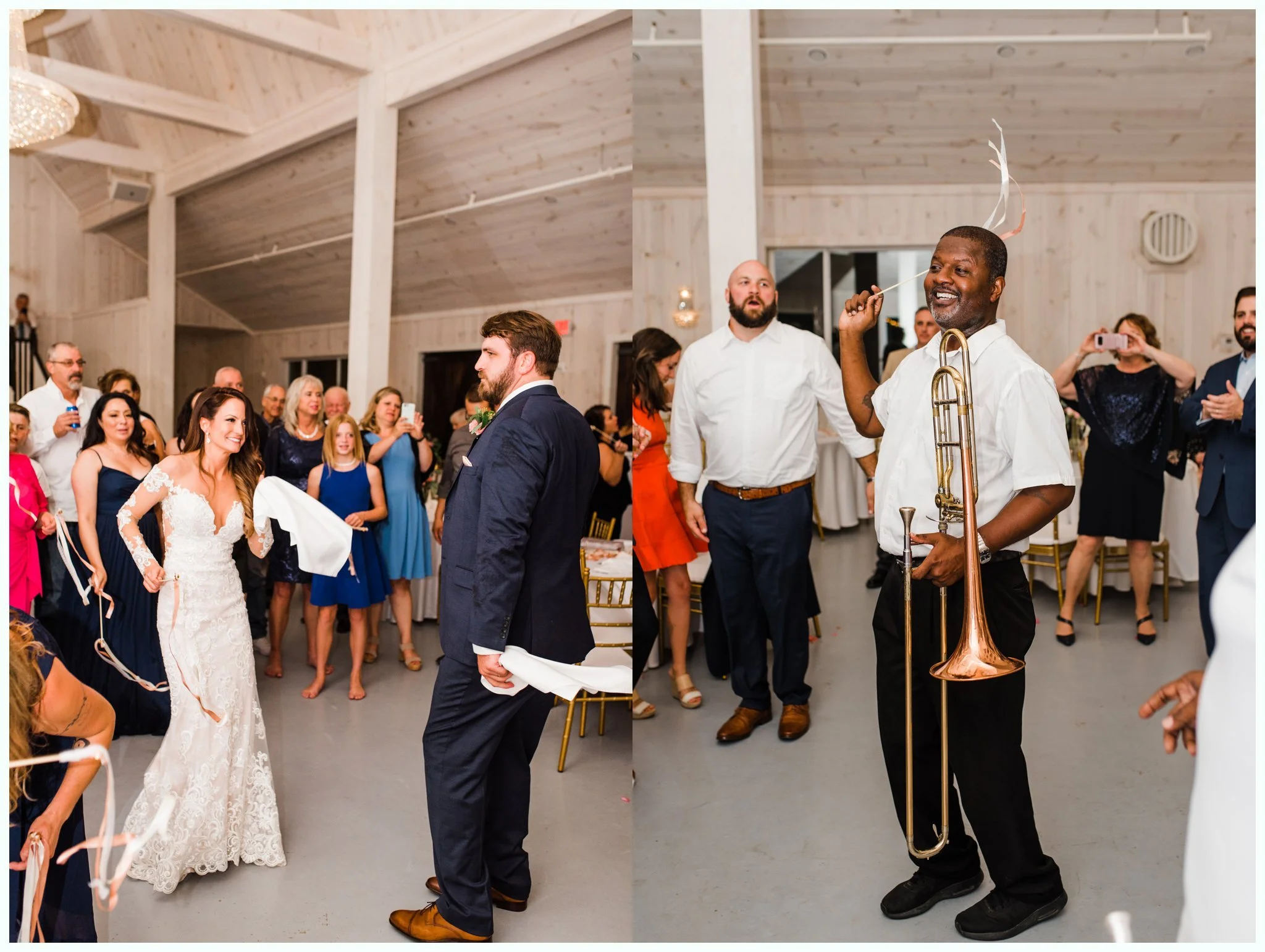 Lacy&masonWeddingDay_5357.jpg