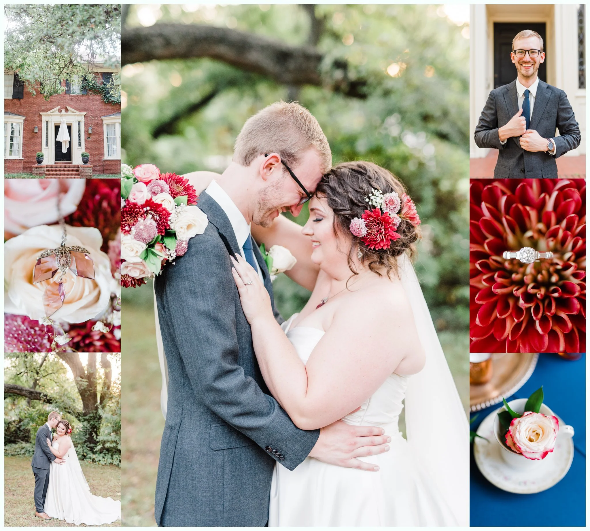 Anabelle&JakeWeddingDay_5416.jpg