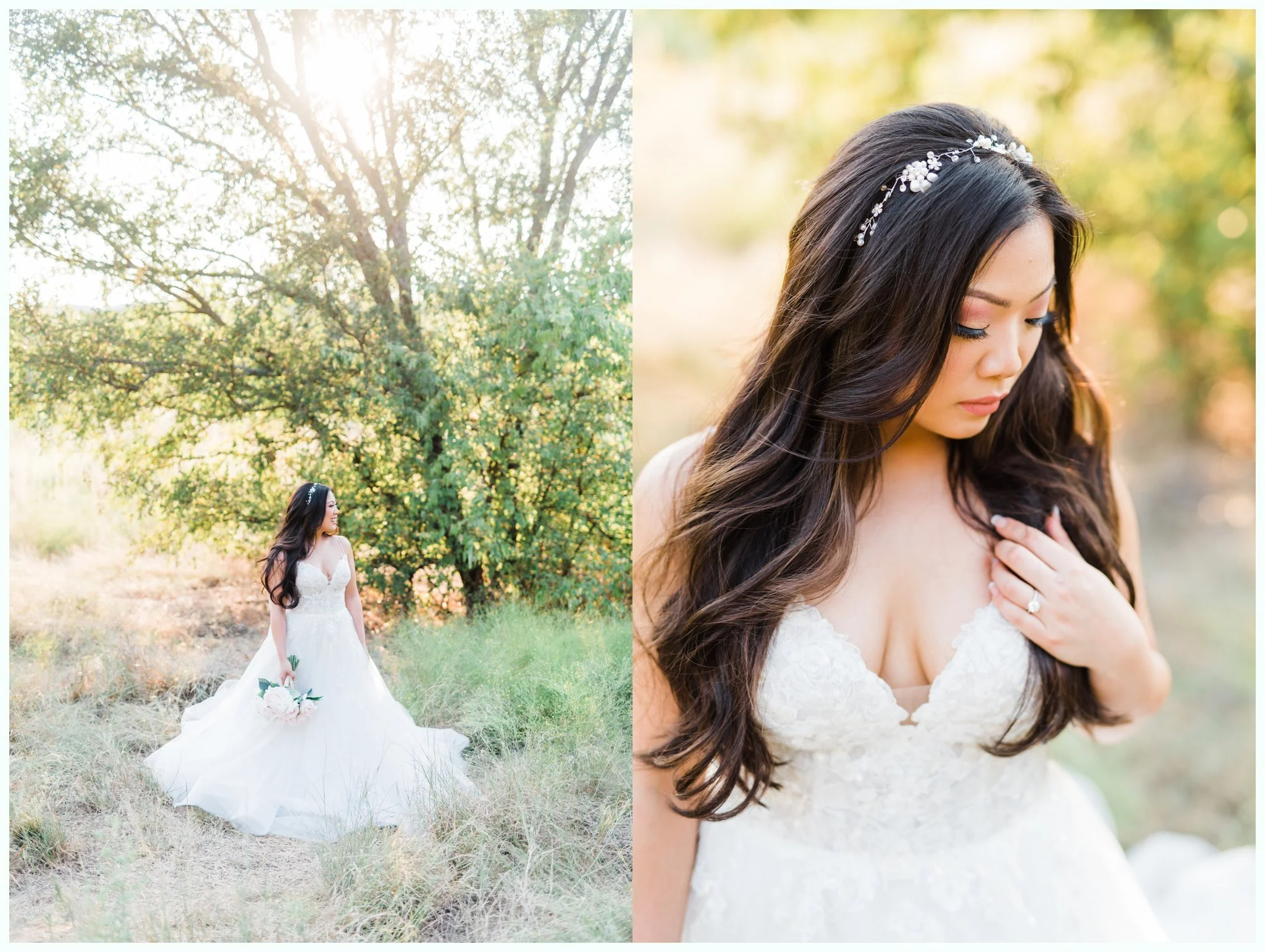 MaryBridalsdallas_5511.jpg