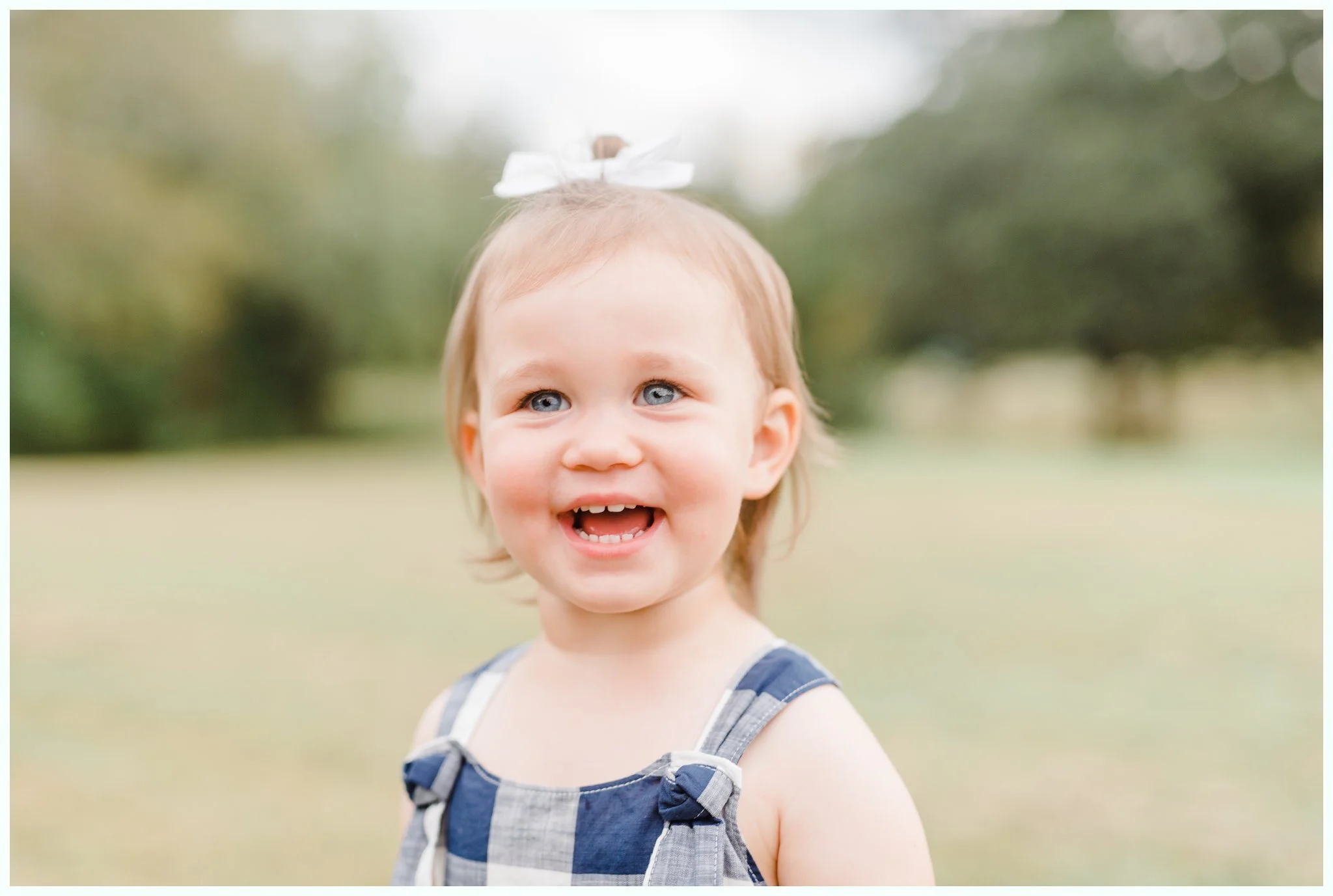 SmithFamily_5530.jpg