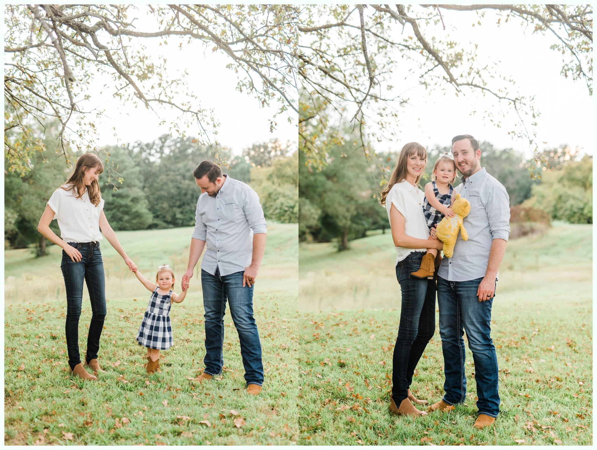 SmithFamily_5527.jpg