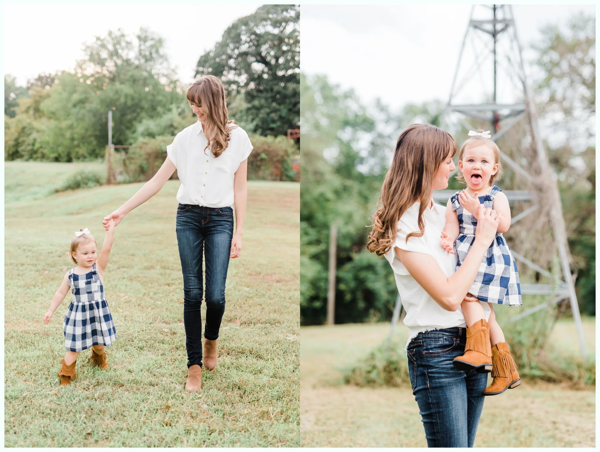 SmithFamily_5529.jpg