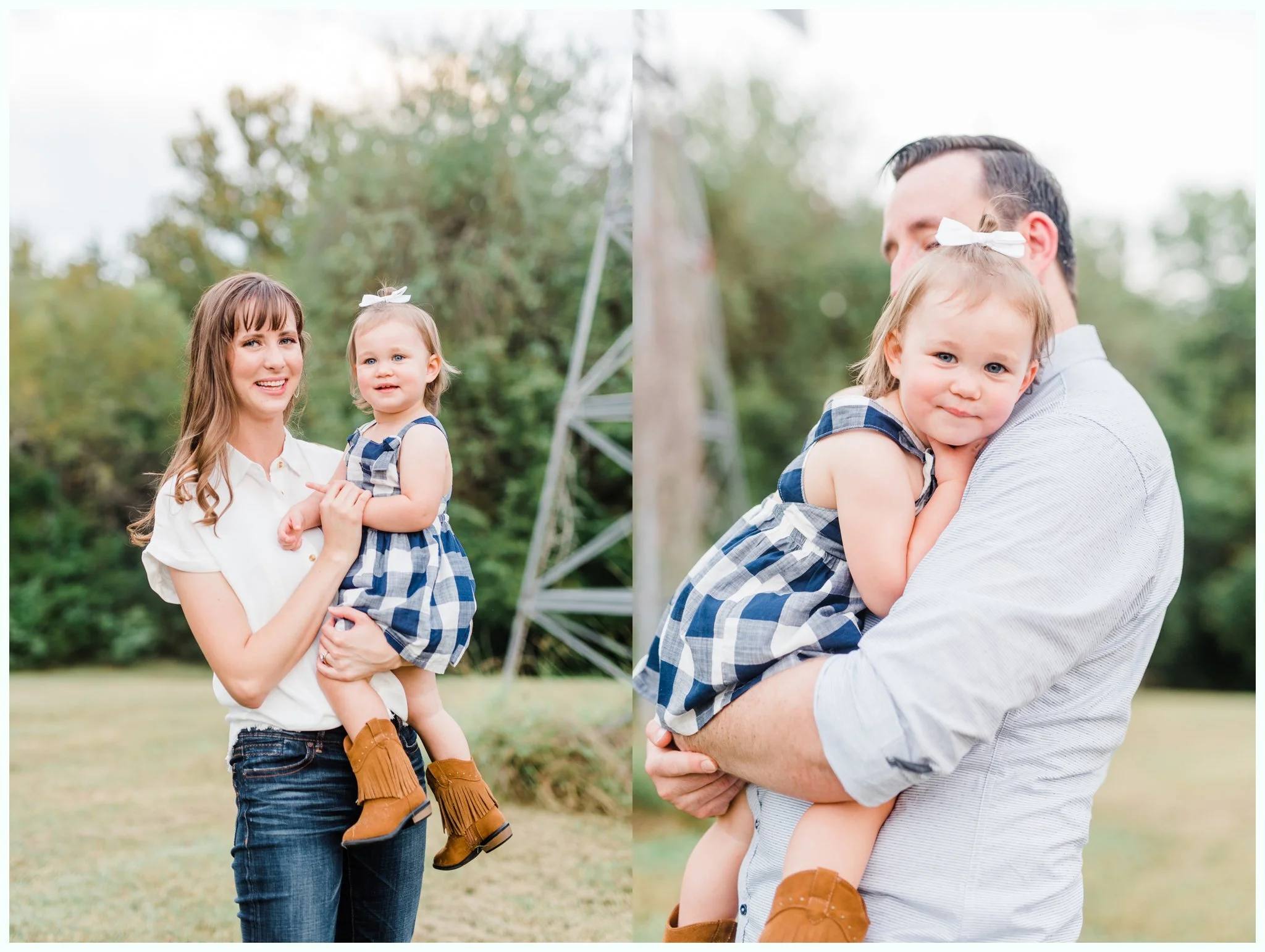 SmithFamily_5531.jpg