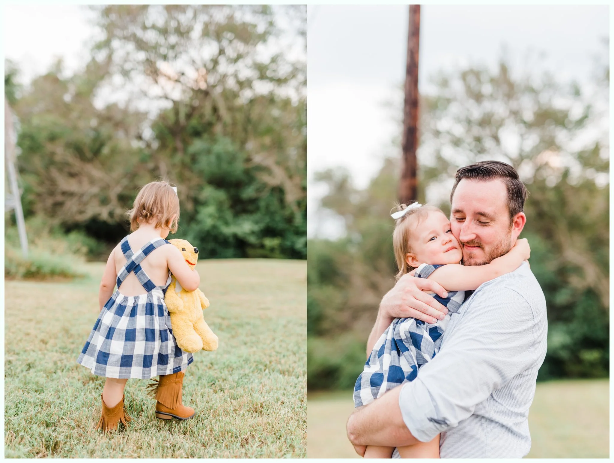 SmithFamily_5532.jpg