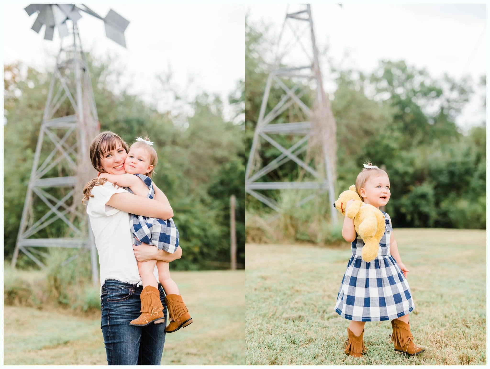 SmithFamily_5533.jpg
