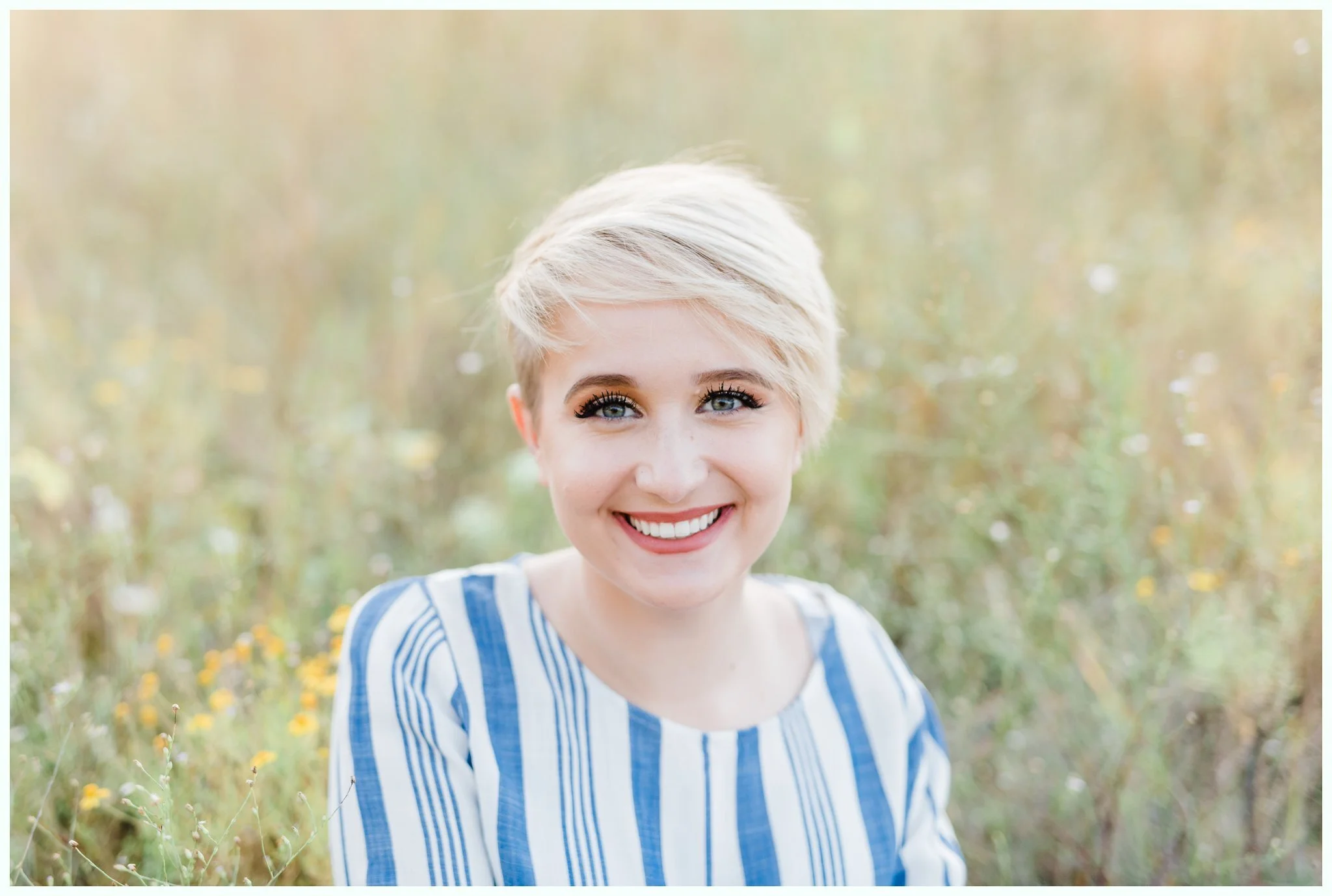 SeniorSession_5562.jpg