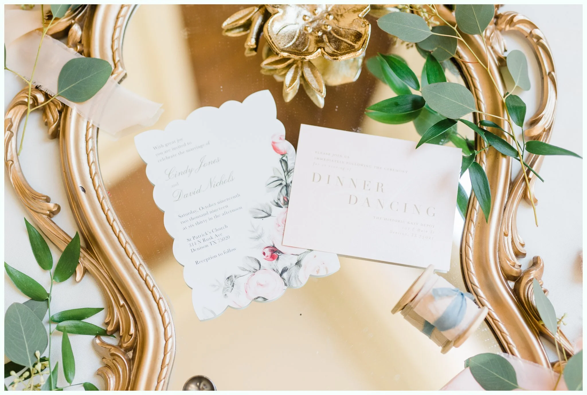 KatyDepotWedding_5572.jpg