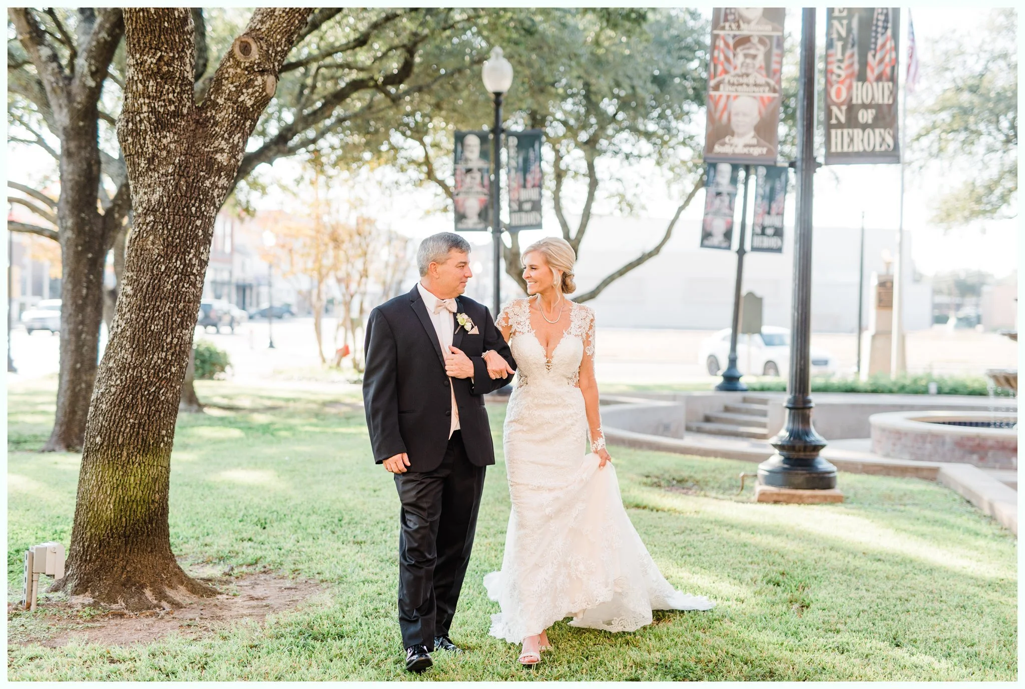 KatyDepotWedding_5578.jpg