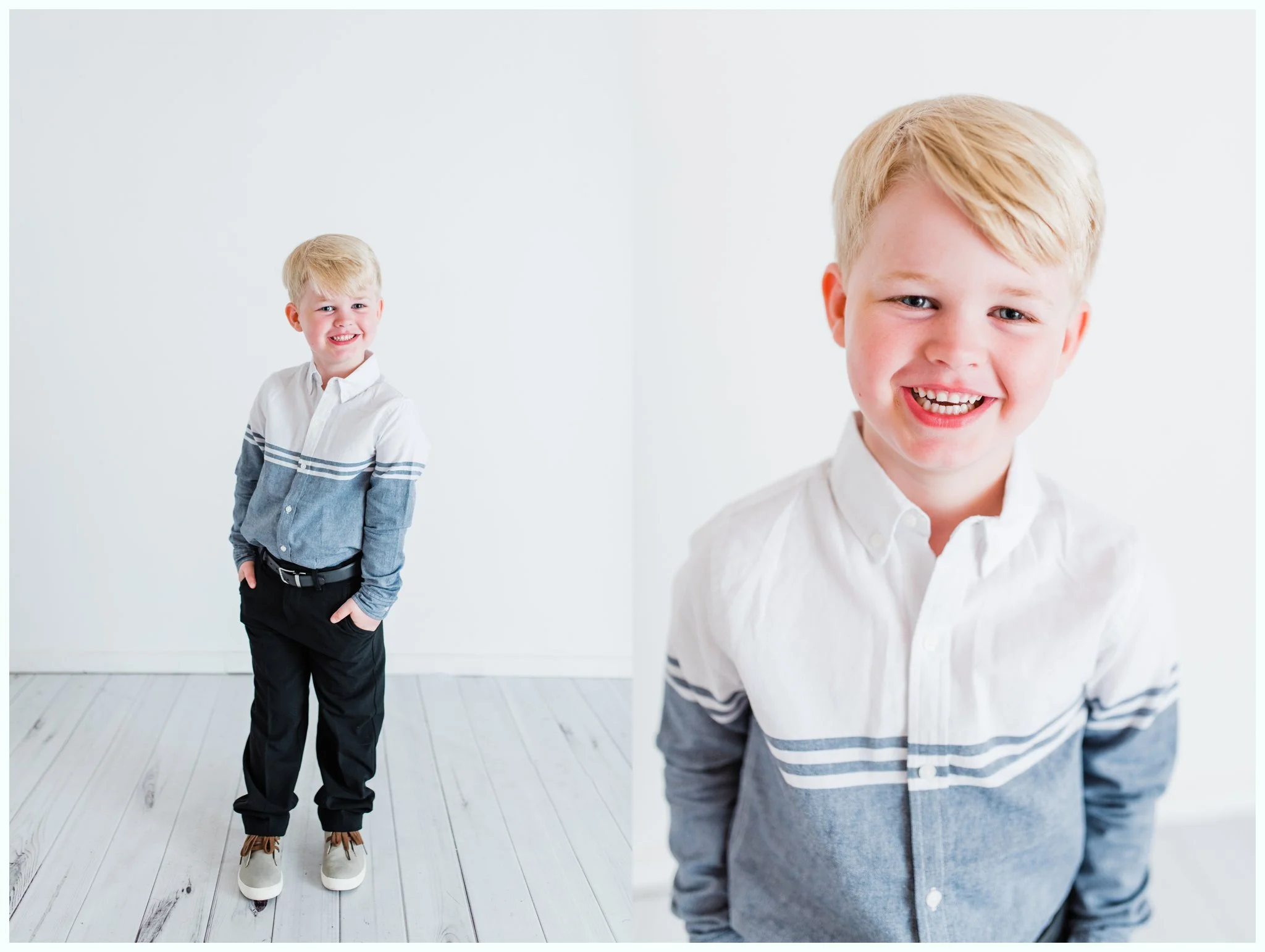 family session_5658.jpg