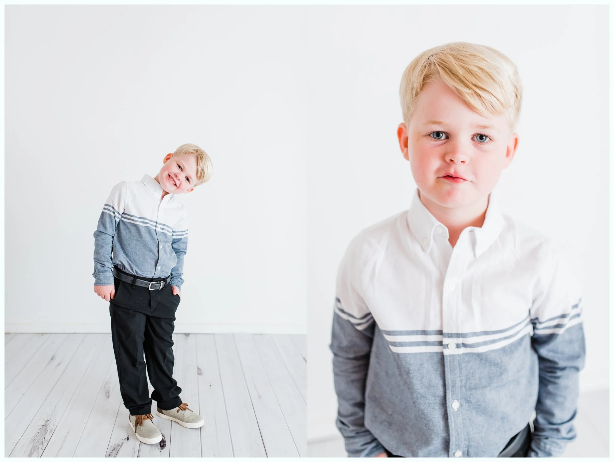 family session_5657.jpg