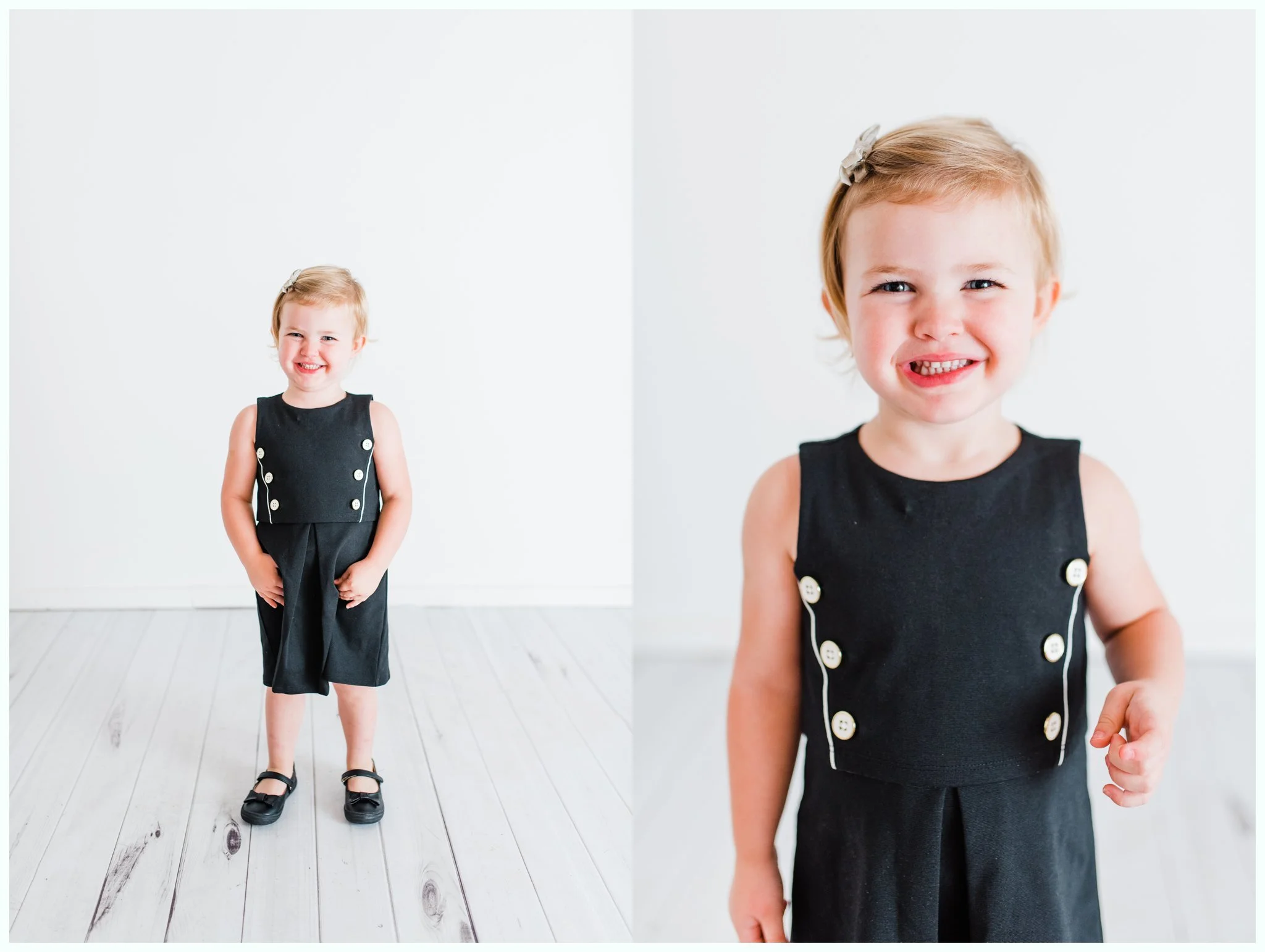 family session_5659.jpg