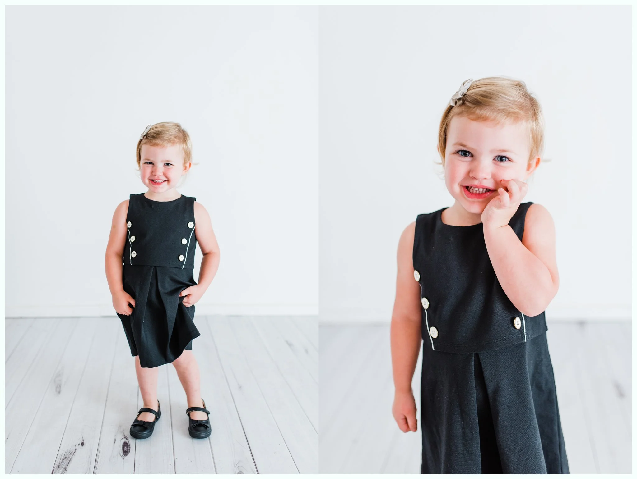 family session_5660.jpg