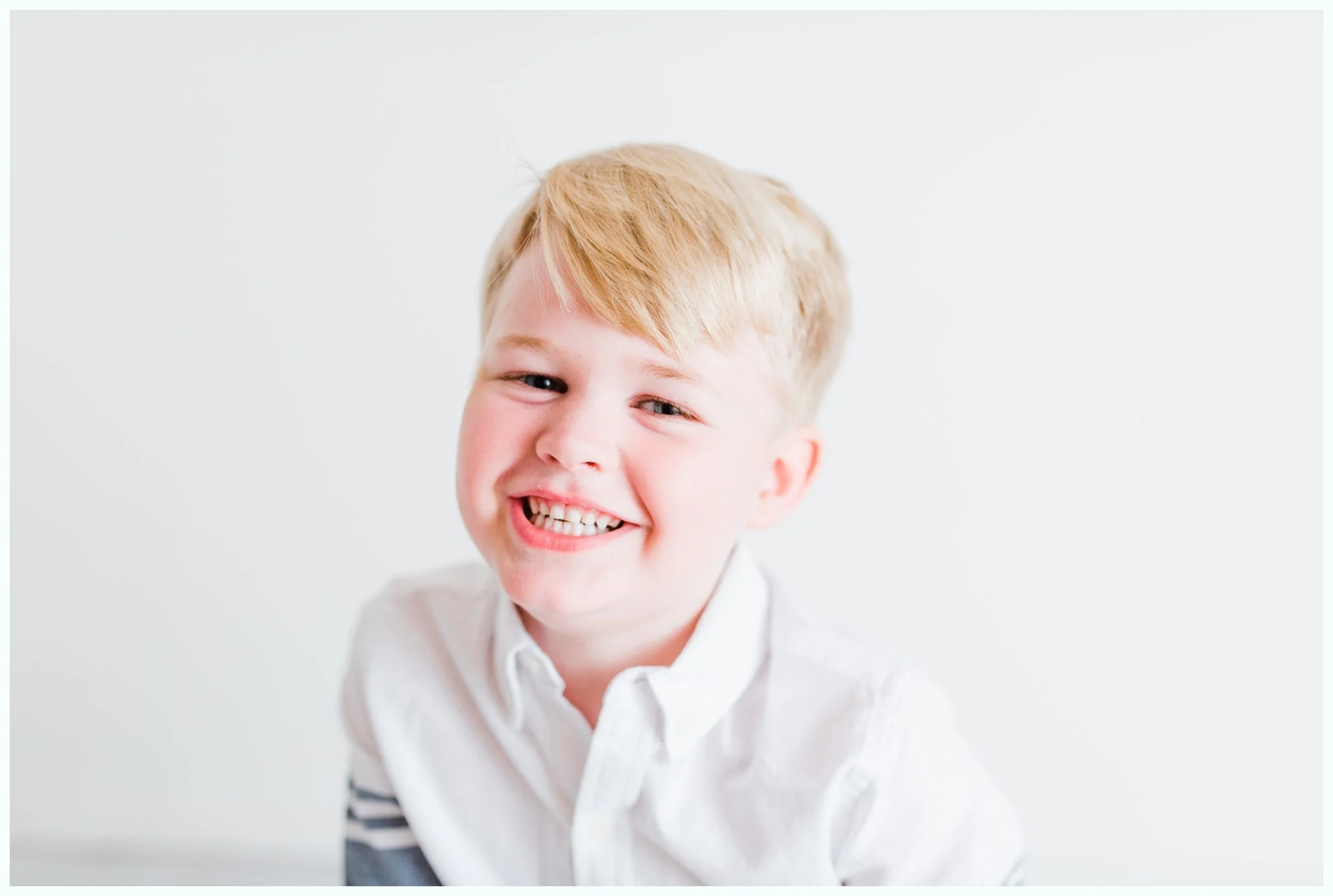 family session_5661.jpg