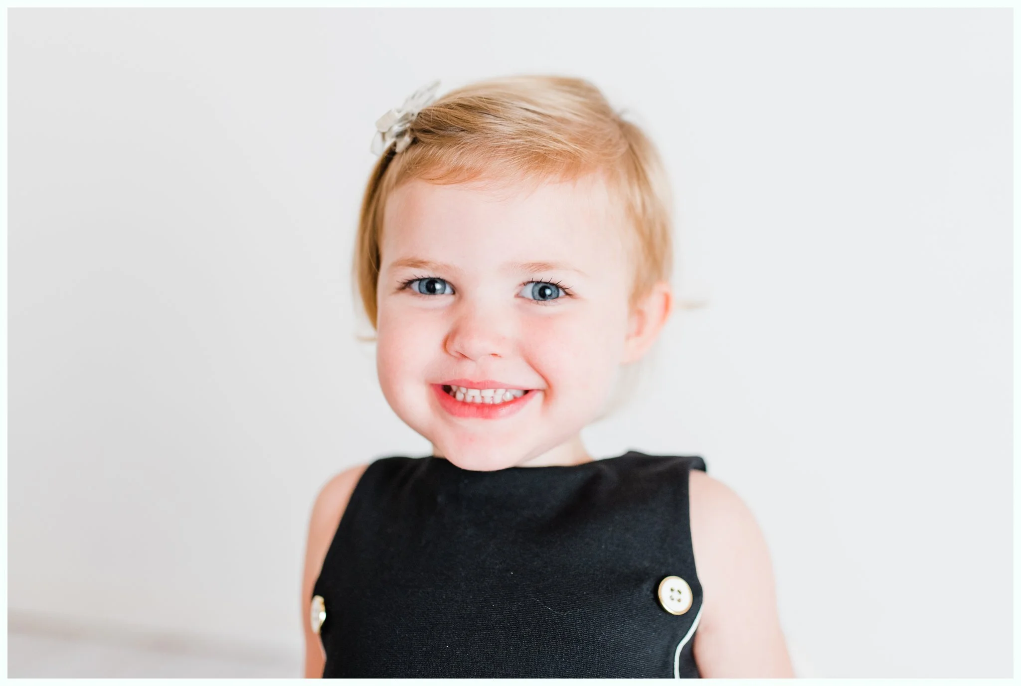 family session_5662.jpg