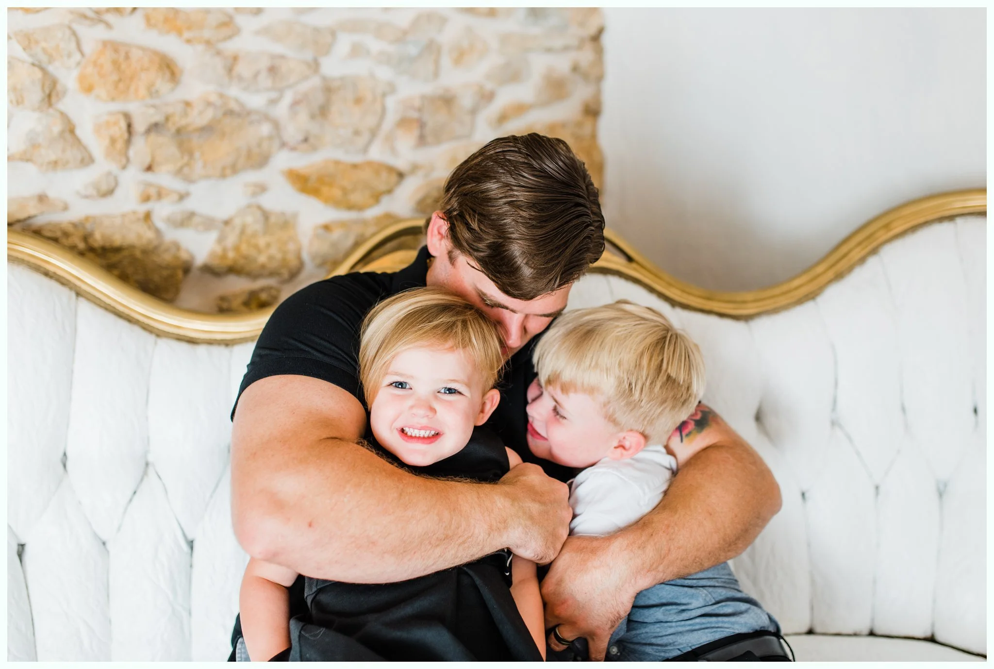family session_5664.jpg