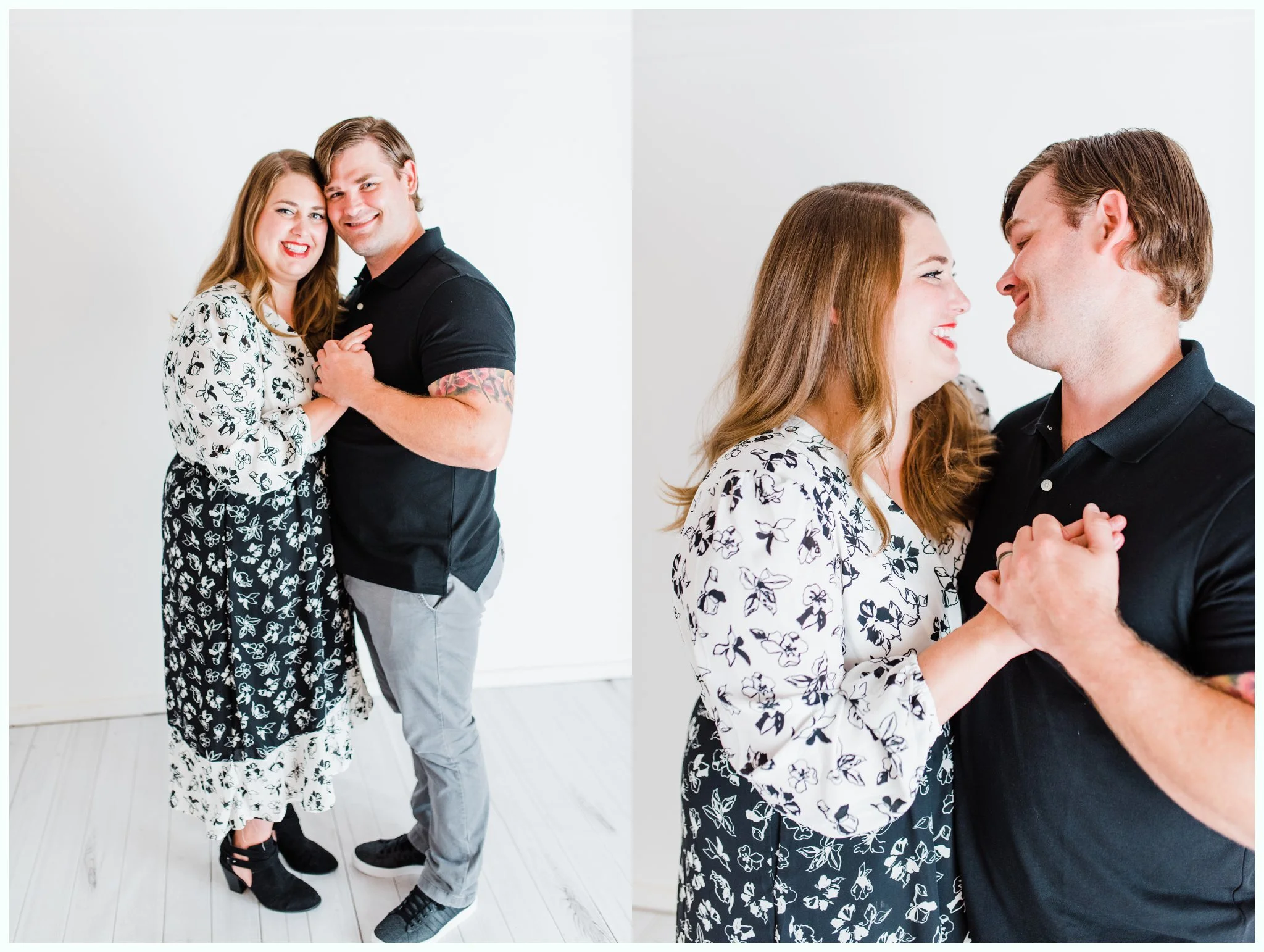 family session_5663.jpg