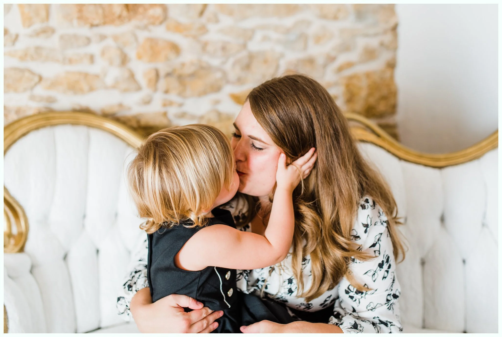 family session_5665.jpg