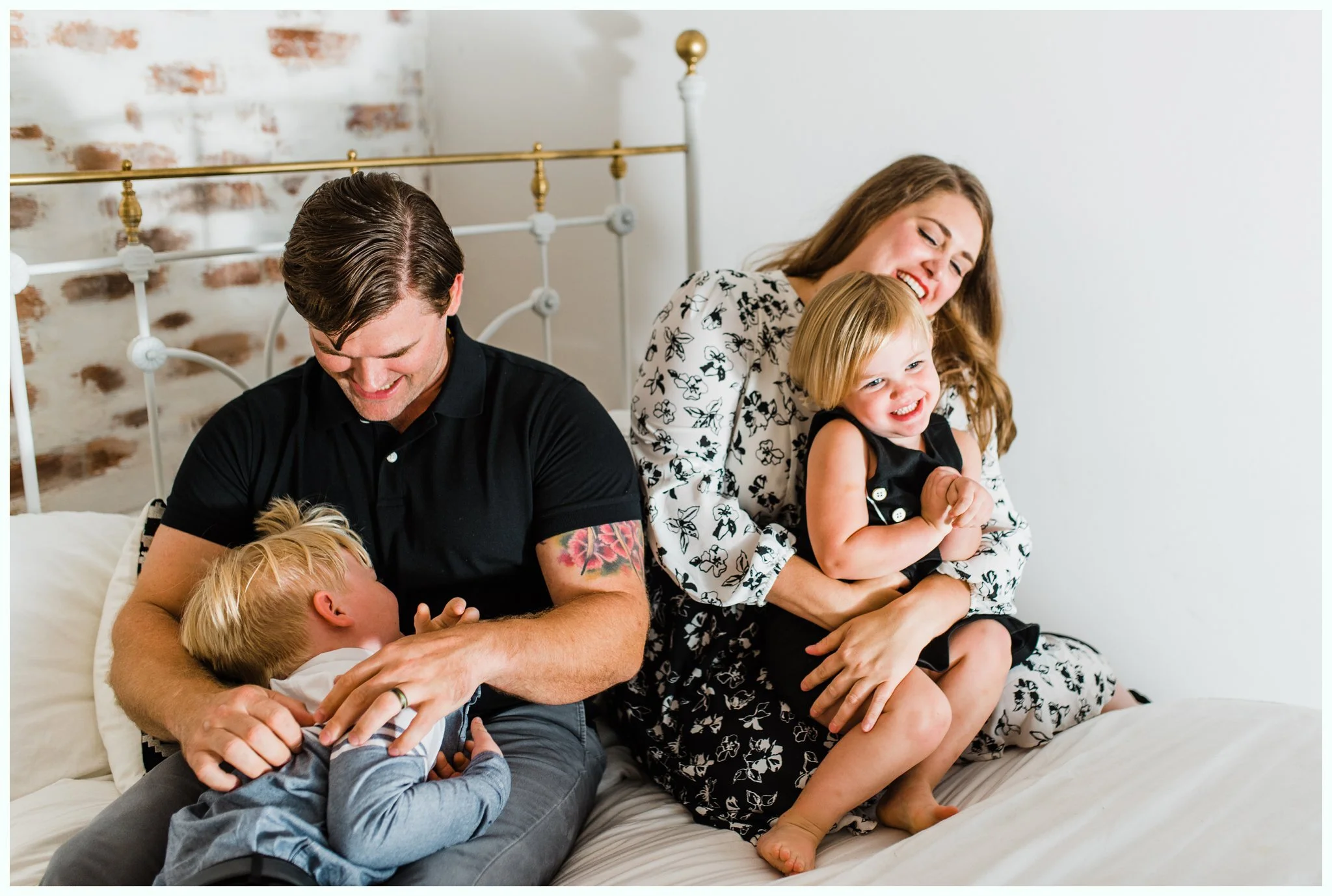 family session_5666.jpg