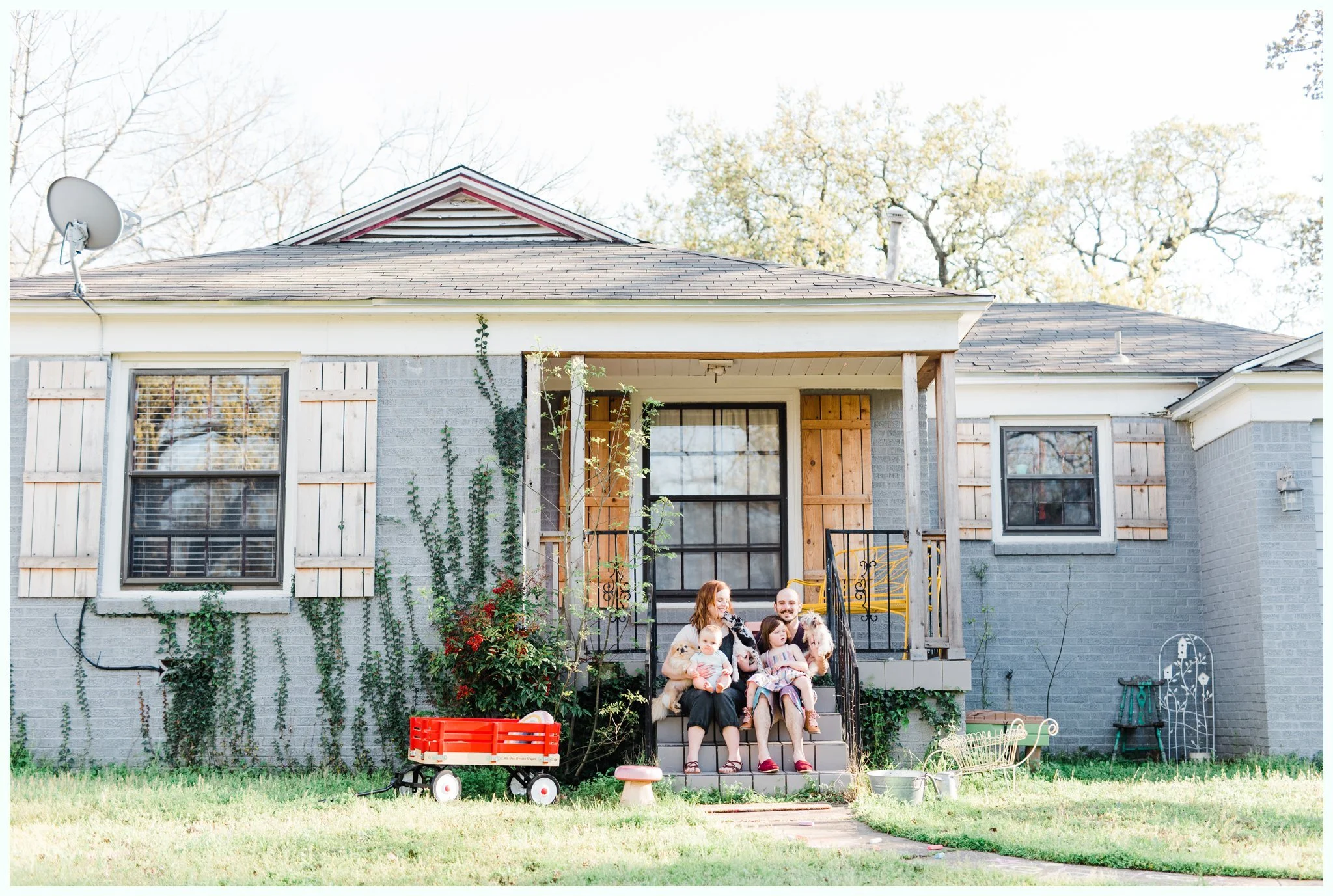 Porch Minis_6180.jpg