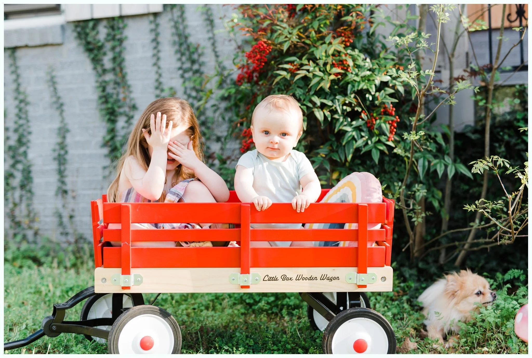 Porch Minis_6186.jpg
