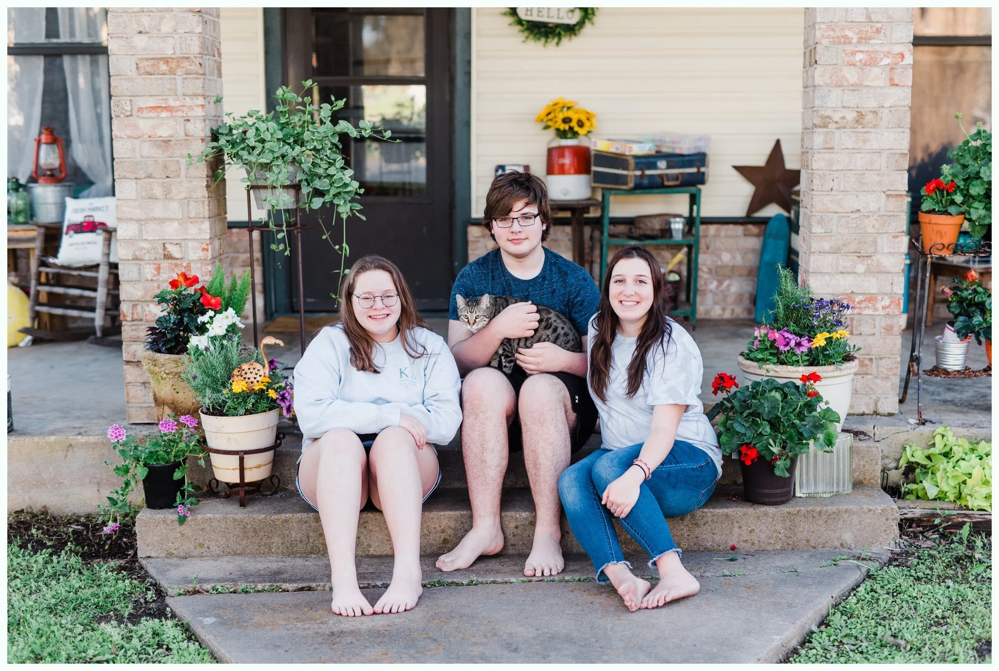 Porch Minis_6187.jpg