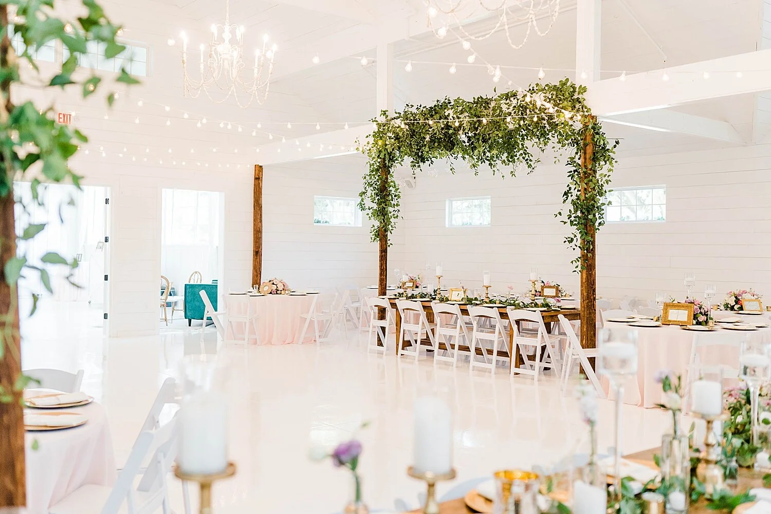 TheRosemaryBarnWeddingBrooke+Chris_0151.jpg