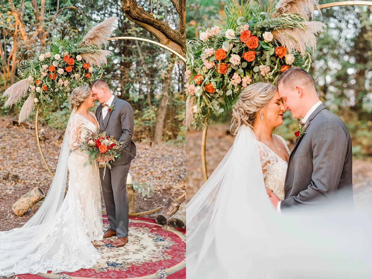Hanna+DustinWedding_0168.jpg