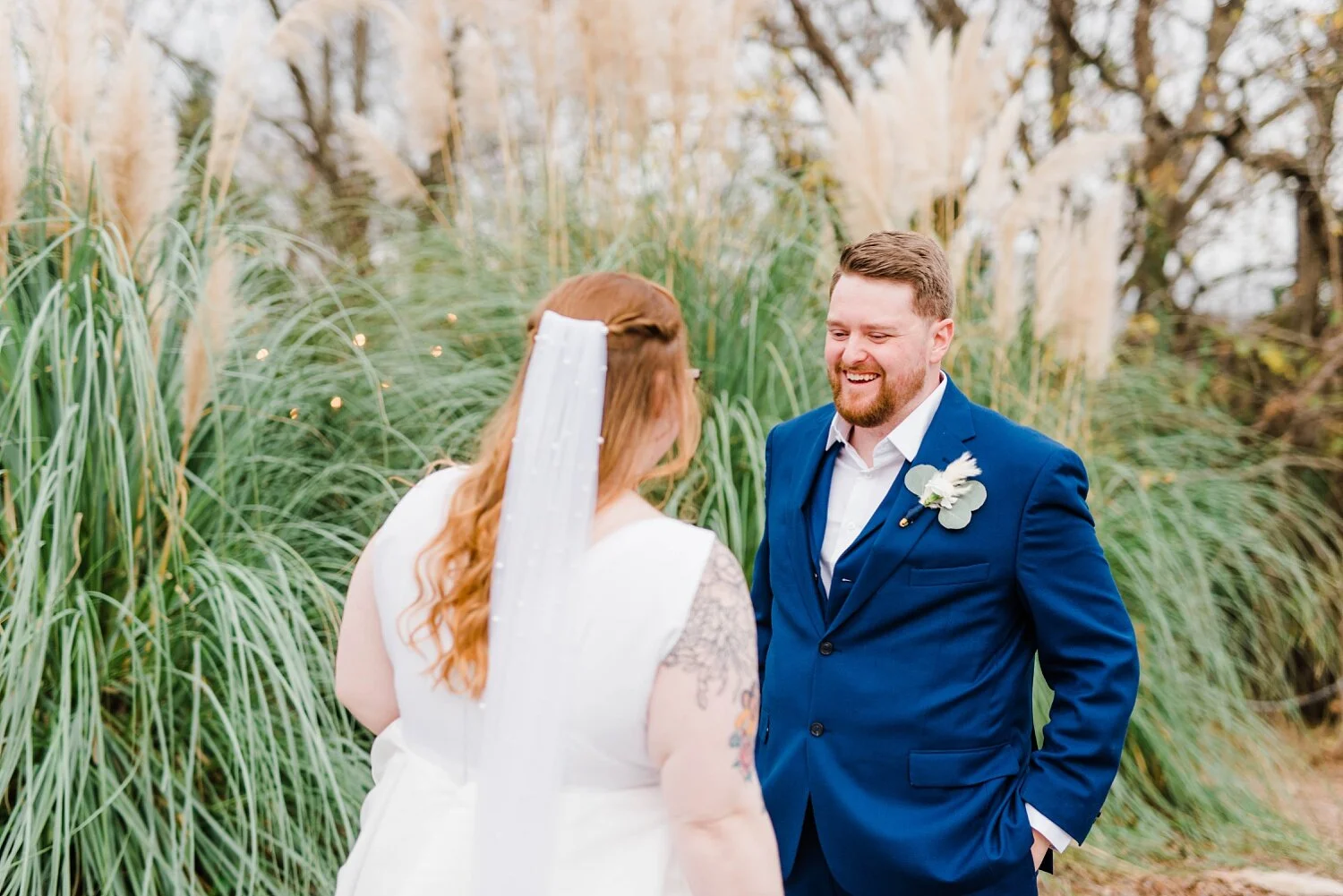 Annie+Brian_0365.jpg
