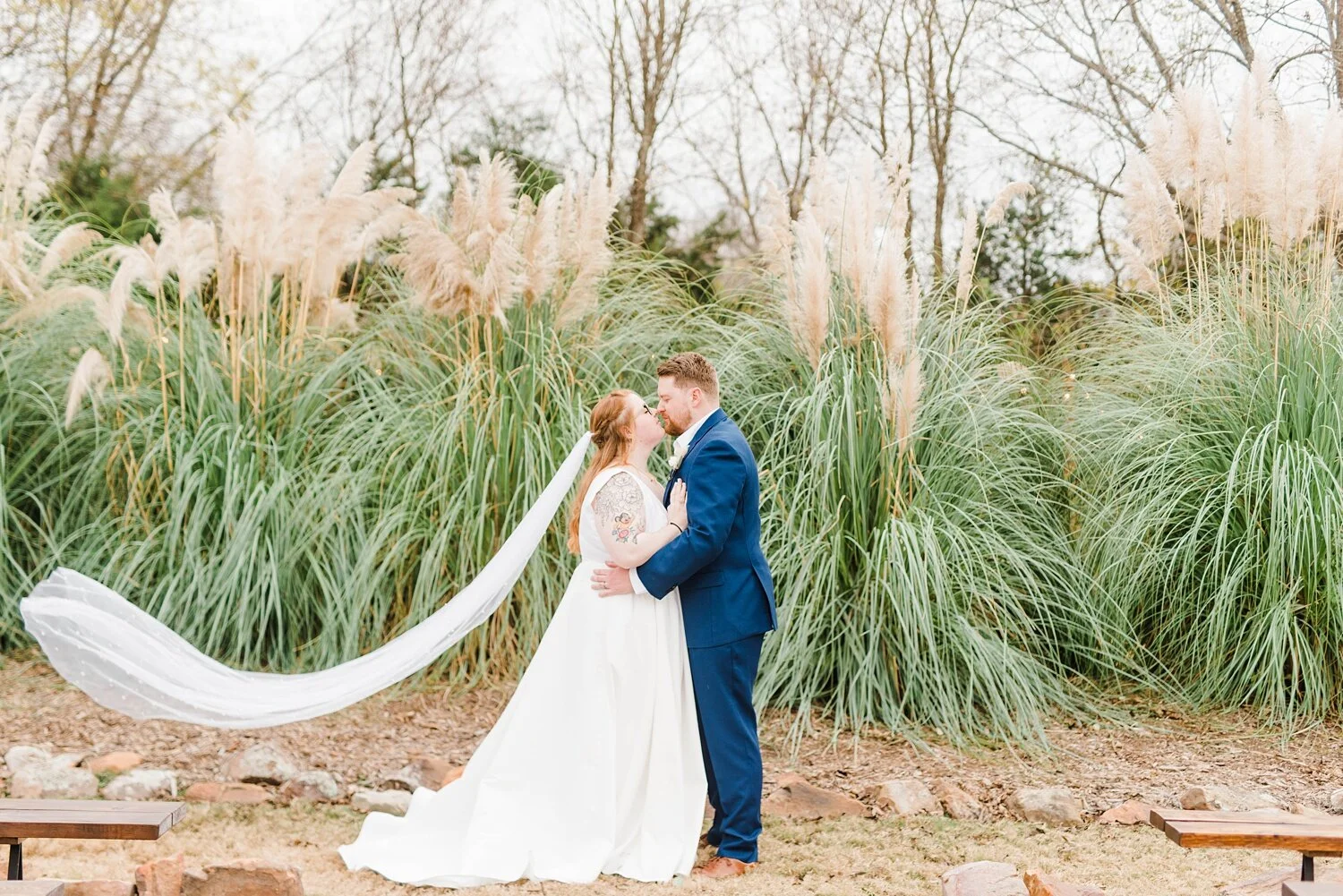 Annie+Brian_0374.jpg