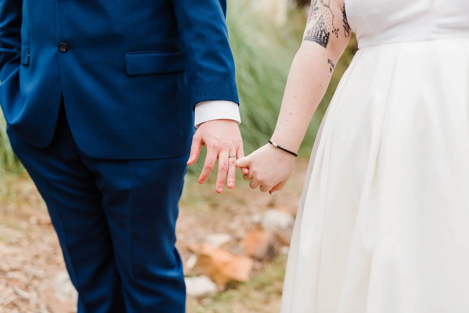 Annie+Brian_0376.jpg