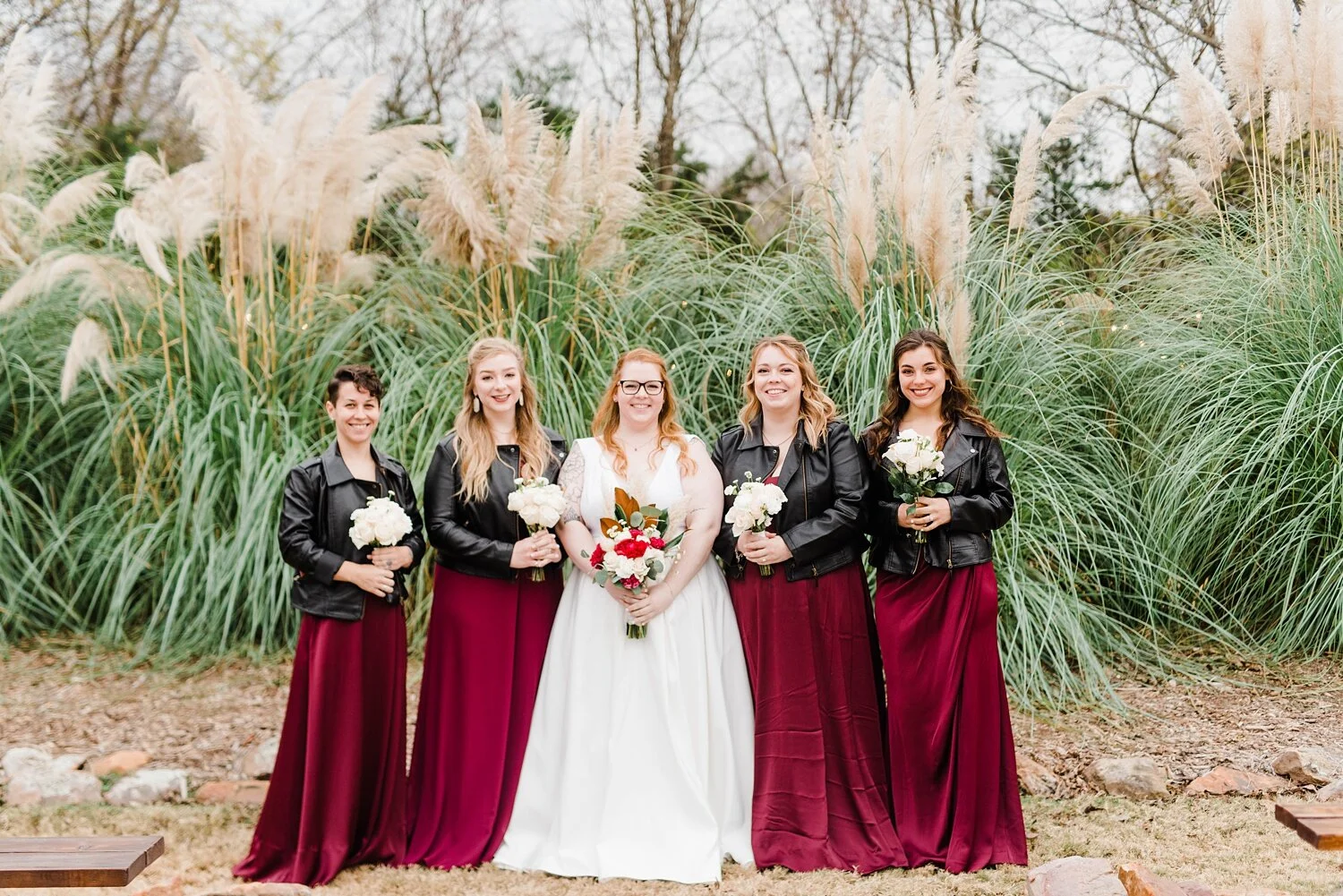 Annie+Brian_0377.jpg