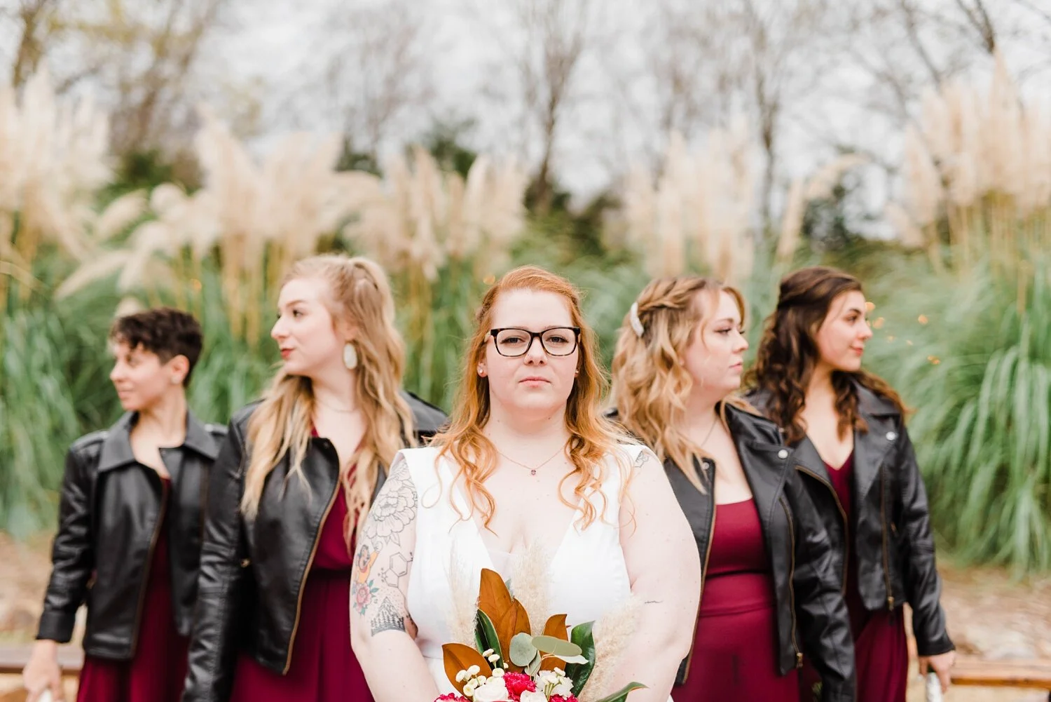 Annie+Brian_0380.jpg