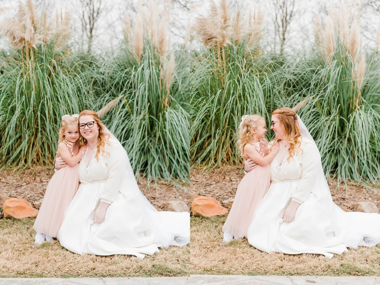 Annie+Brian_0381.jpg