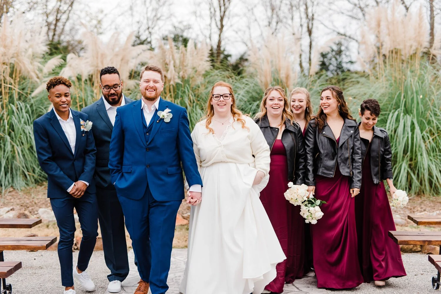 Annie+Brian_0385.jpg