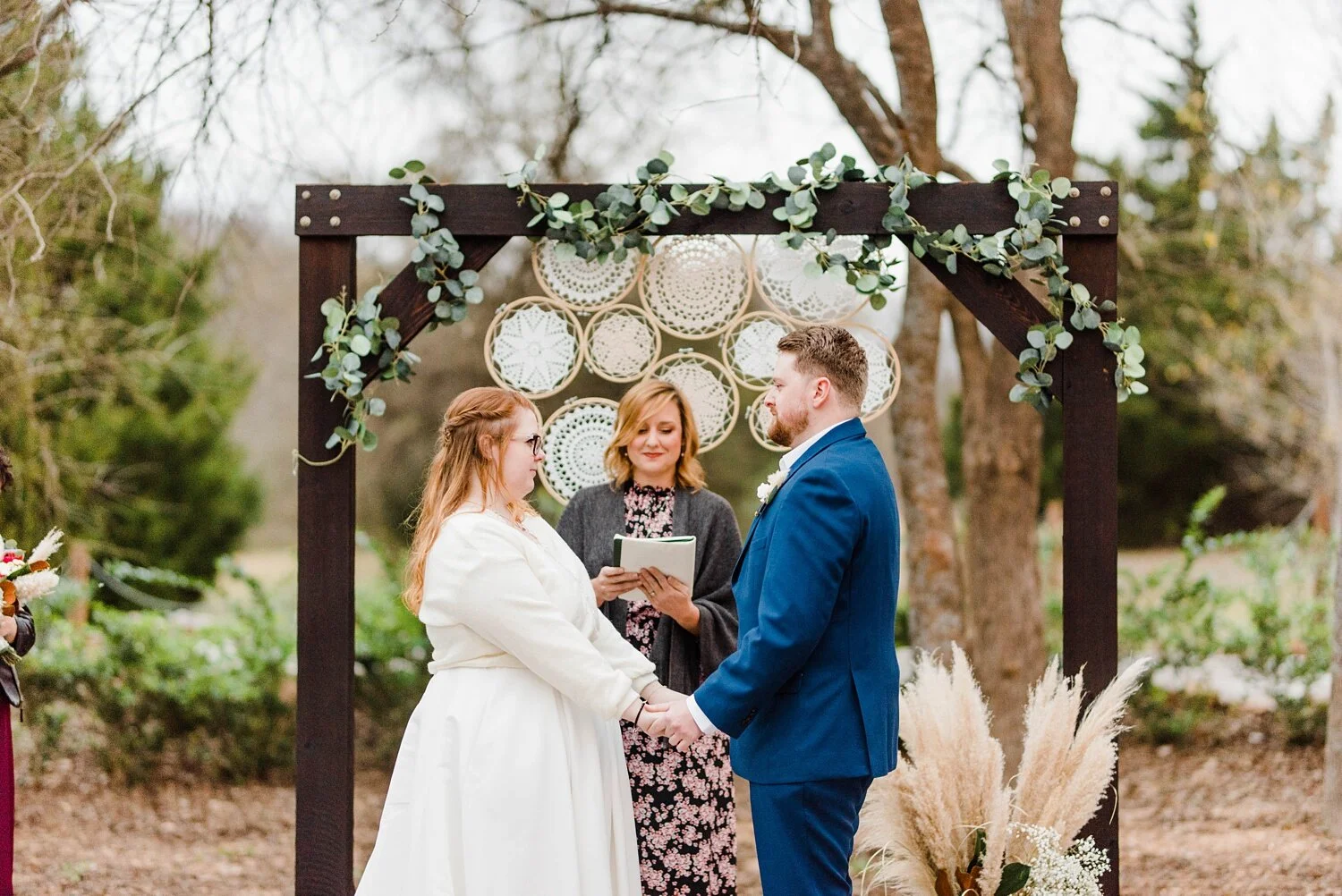 Annie+Brian_0386.jpg