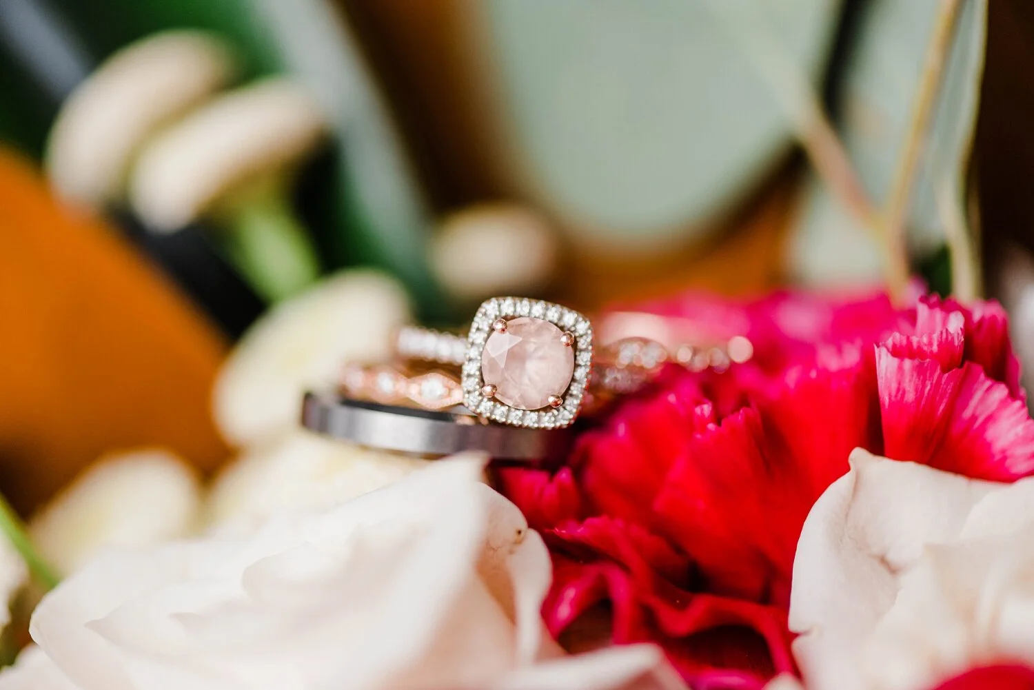 Annie+Brian_0388.jpg