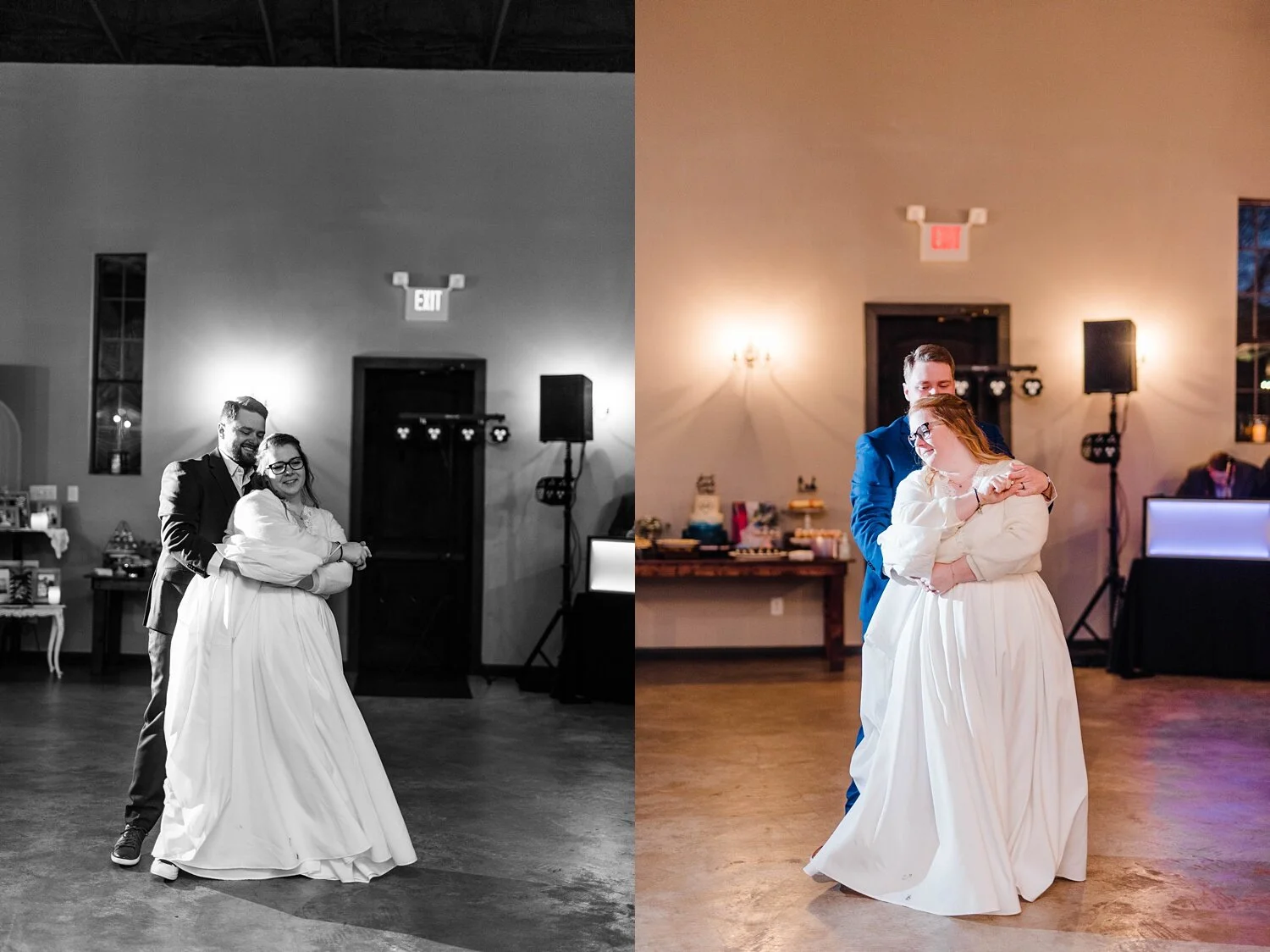Annie+Brian_0396.jpg