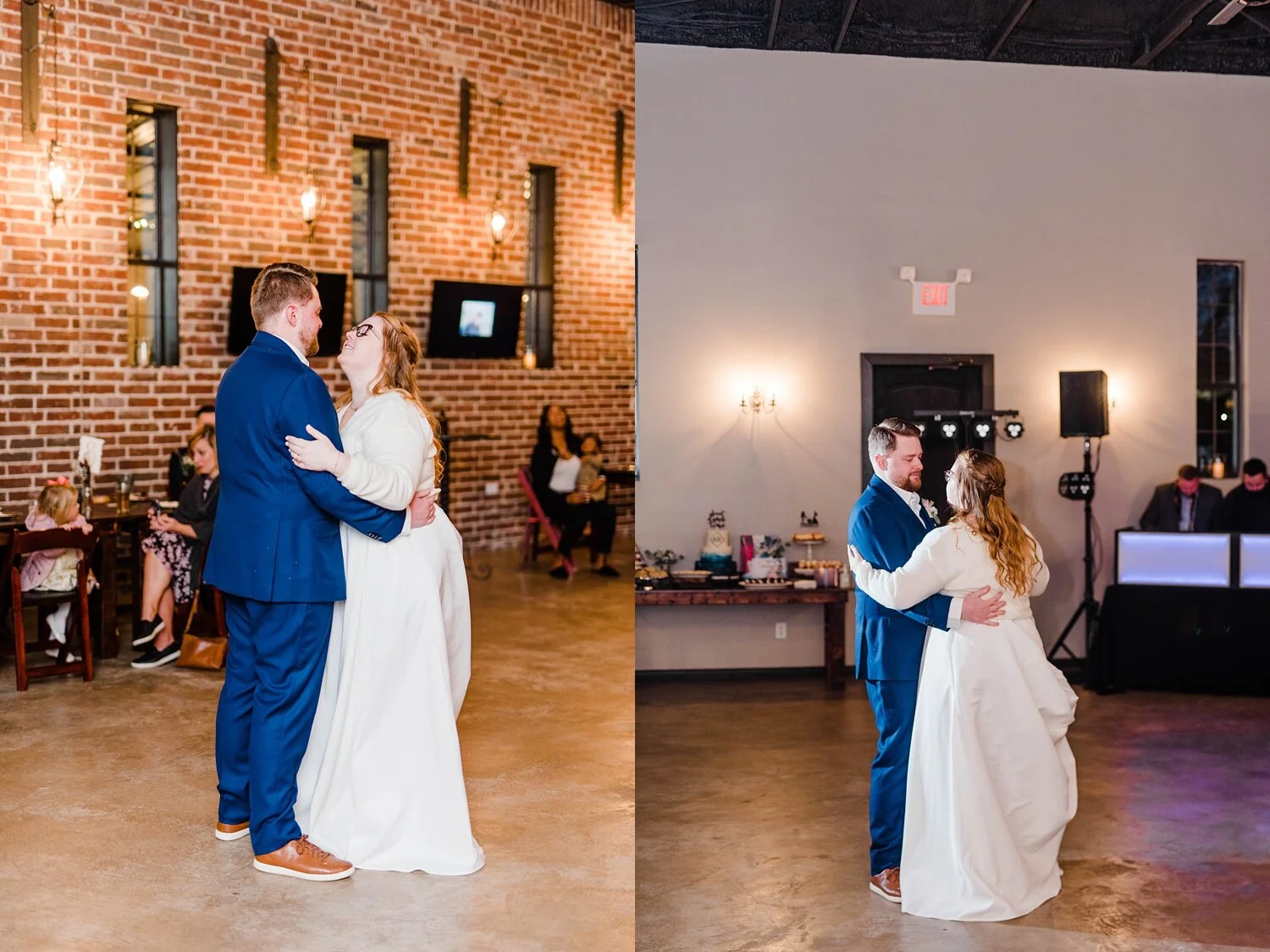 Annie+Brian_0397.jpg