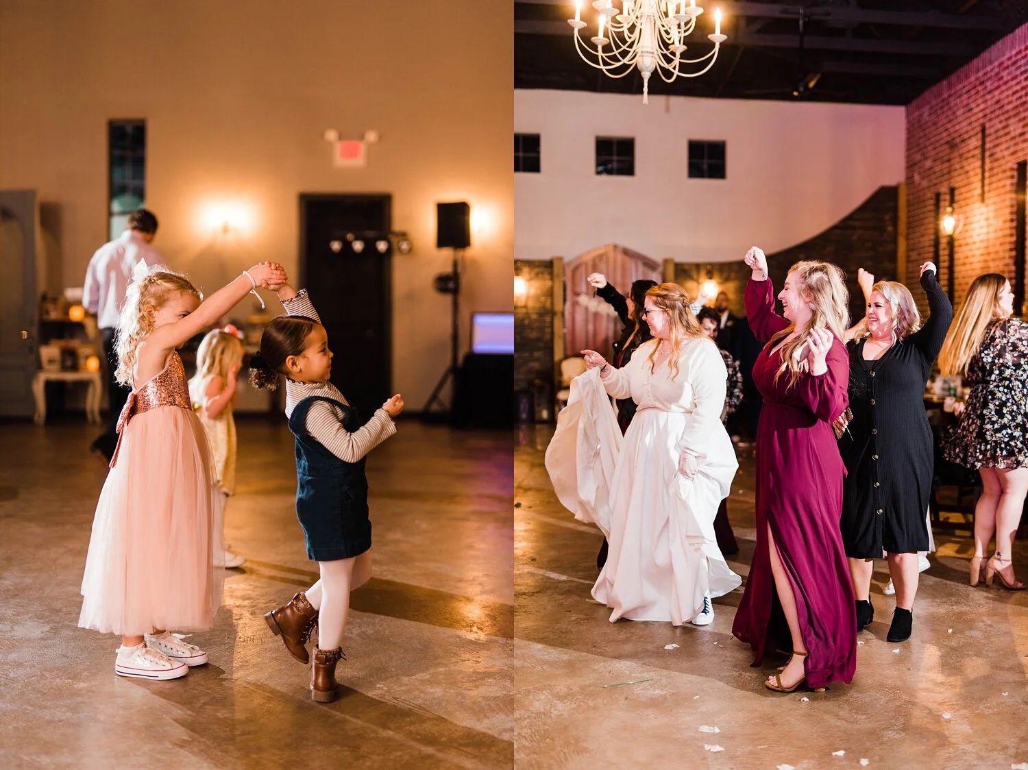 Annie+Brian_0398.jpg